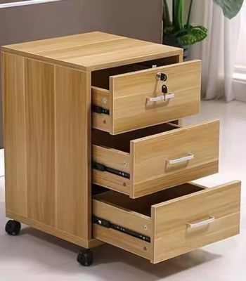 office cabinet, filing cabinet, storage cabinet, office storage, wooden office cabinet, metal office cabinet, office file cabinet, locking office cabinet, office cabinet with drawers, home office cabinet, office cabinet with shelves, office organizer, cabinet for office, office cabinet with doors, modern office cabinet, vertical office cabinet, horizontal office cabinet, office storage solution, filing storage cabinet, office cabinet with filing drawers, office cabinet for documents, multi-purpose office cabinet, cabinet with file storage, office cabinet with lock, large office cabinet, compact office cabinet, office cabinet for home, office storage cabinet with shelves, office document cabinet, wooden filing cabinet, office cabinet with adjustable shelves, cabinet for file organization, cabinet with file folders, small office cabinet, office cabinet for paperwork, contemporary office cabinet, filing system cabinet, office cabinet with locking mechanism, executive office cabinet, mobile office cabinet, office cabinet for workspace, office supply cabinet, desk cabinet, office storage drawers, filing system office cabinet, office cabinet with organizer, home office filing cabinet, cabinet with paper storage, office document organizer, office storage solutions for files, office filing storage unit, sleek office cabinet, office storage with multiple drawers, office cabinet with drawer organizers, modern filing cabinet, office cabinet for business, office document storage unit, office storage cabinet with lock, cabinet for office paperwork, steel office cabinet, home office storage, multi-drawer office cabinet, cabinet for storing office supplies, premium office cabinet, compact filing cabinet, filing cabinet with lock, sturdy office cabinet, office cabinet with built-in filing, lockable office cabinet, office file organizer, heavy-duty office cabinet, filing cabinet for office use, office furniture cabinet, stackable office cabinet, home office storage cabinet, filing cabinet for home office, office drawer cabinet, spacious office cabinet, locking filing cabinet, office storage unit, storage file cabinet, office cabinet for long-term storage, tall office cabinet, durable office cabinet, office cabinet for organization, locking storage cabinet for office, metal filing cabinet for office, contemporary storage cabinet, mobile filing cabinet for office, file storage cabinet for office, secure office cabinet, filing cabinet with multiple drawers, adjustable office cabinet, small storage cabinet for office, cabinet for office accessories, modern storage cabinet for office, efficient office storage, multi-functional office cabinet, filing storage for office supplies, locking drawer cabinet, office supply storage cabinet, home office filing storage, office document organization cabinet, office organization cabinet, office cabinet with secure lock, office storage filing cabinet with lock, mobile office storage unit, wooden office storage cabinet, multi-drawer storage cabinet, office paper storage cabinet, office cabinet with various compartments, steel filing cabinet, spacious storage cabinet for office, modern metal filing cabinet, secure filing cabinet with lock, office drawer storage unit, office supply storage with lock, stackable filing cabinet for office.
