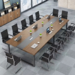 office table, modern office table, office desk, executive office table, office furniture, wooden office table, office work table, ergonomic office table, L-shaped office table, office desk with drawers, minimalist office table, corner office table, home office table, office table design, professional office table, large office table, adjustable office table, office table with storage, stylish office table, office workstation table, small office table, contemporary office table, white office table, black office table, modern desk table, office meeting table, office table for work, sleek office table, home office desk, office table with drawers and storage, corner desk table, office computer table, office table with shelves, office conference table, office table set, compact office table, business office table, office table with lockable drawer, executive desk table, sturdy office table, industrial office table, office table organizer, wooden desk table, desk for office, office space table, glass office table, compact desk table, multifunctional office table, office table with filing cabinets, office desk with storage, premium office table, office task table, spacious office table, functional office table, office table with filing drawer, office workspace table, ergonomic desk table, manager office table, work desk table, affordable office table, simple office table, contemporary desk, office desk furniture, table with storage for office, high-quality office table, folding office table, adjustable height office table, modern office desk table, custom office table, office desk organizer, luxury office table, custom office desk, wood office table, executive work table, ergonomic workstation table, office conference room table, stylish office desk, office work surface table, executive meeting table, office desk with keyboard tray, smart office table, corner work table, desk table for office, adjustable desk table, clean design office table, office table with partition, office furniture table, comfortable office table, office table for meetings, workspace desk table, commercial office table, custom desk table, office workstation setup, office storage desk, industrial desk table, multi-purpose office table, work table for home office, dual monitor office table, small home office desk, work-from-home desk, designer office table, luxury desk table, professional workstation, collaborative office table, wall-mounted office table, large workspace table, modern workspace desk, height-adjustable office table, ergonomic table, standing desk table, office table with hutch, wooden office work table, home office workstation, meeting table for office, space-saving office table, multifunction desk, office table organizer, collaborative workspace table, office computer workstation, home work desk, home office table with drawers, creative office table, modular office table, stylish workspace desk, storage desk table, multi-functional office desk, contemporary office desk, office desk with storage drawers, corner table for office, efficient office table, flexible office table, compact desk for office, adjustable standing table, office table with compartments, glass top office table, large executive desk, workstation table, high-performance office table, innovative office table, multi-purpose desk table, private office desk, professional desk table, portable office table, multi-compartment desk, space-efficient office table, ergonomic office workstation, designer desk table, commercial-grade office table, creative desk, modern work desk, office productivity table, professional meeting table, minimalist desk, office writing desk, small desk table for office, office work table with drawer, modern office desk organizer, large office table with storage, contemporary desk table, business work table, ergonomic design office table, office workspace desk, multi-purpose desk, home office writing table, contemporary office furniture, home workspace table, spacious desk for office, sleek work desk, home office desk with lock, long office table, heavy-duty office table, and many more.