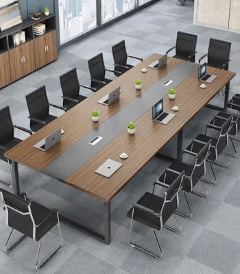 office table, modern office table, office desk, executive office table, office furniture, wooden office table, office work table, ergonomic office table, L-shaped office table, office desk with drawers, minimalist office table, corner office table, home office table, office table design, professional office table, large office table, adjustable office table, office table with storage, stylish office table, office workstation table, small office table, contemporary office table, white office table, black office table, modern desk table, office meeting table, office table for work, sleek office table, home office desk, office table with drawers and storage, corner desk table, office computer table, office table with shelves, office conference table, office table set, compact office table, business office table, office table with lockable drawer, executive desk table, sturdy office table, industrial office table, office table organizer, wooden desk table, desk for office, office space table, glass office table, compact desk table, multifunctional office table, office table with filing cabinets, office desk with storage, premium office table, office task table, spacious office table, functional office table, office table with filing drawer, office workspace table, ergonomic desk table, manager office table, work desk table, affordable office table, simple office table, contemporary desk, office desk furniture, table with storage for office, high-quality office table, folding office table, adjustable height office table, modern office desk table, custom office table, office desk organizer, luxury office table, custom office desk, wood office table, executive work table, ergonomic workstation table, office conference room table, stylish office desk, office work surface table, executive meeting table, office desk with keyboard tray, smart office table, corner work table, desk table for office, adjustable desk table, clean design office table, office table with partition, office furniture table, comfortable office table, office table for meetings, workspace desk table, commercial office table, custom desk table, office workstation setup, office storage desk, industrial desk table, multi-purpose office table, work table for home office, dual monitor office table, small home office desk, work-from-home desk, designer office table, luxury desk table, professional workstation, collaborative office table, wall-mounted office table, large workspace table, modern workspace desk, height-adjustable office table, ergonomic table, standing desk table, office table with hutch, wooden office work table, home office workstation, meeting table for office, space-saving office table, multifunction desk, office table organizer, collaborative workspace table, office computer workstation, home work desk, home office table with drawers, creative office table, modular office table, stylish workspace desk, storage desk table, multi-functional office desk, contemporary office desk, office desk with storage drawers, corner table for office, efficient office table, flexible office table, compact desk for office, adjustable standing table, office table with compartments, glass top office table, large executive desk, workstation table, high-performance office table, innovative office table, multi-purpose desk table, private office desk, professional desk table, portable office table, multi-compartment desk, space-efficient office table, ergonomic office workstation, designer desk table, commercial-grade office table, creative desk, modern work desk, office productivity table, professional meeting table, minimalist desk, office writing desk, small desk table for office, office work table with drawer, modern office desk organizer, large office table with storage, contemporary desk table, business work table, ergonomic design office table, office workspace desk, multi-purpose desk, home office writing table, contemporary office furniture, home workspace table, spacious desk for office, sleek work desk, home office desk with lock, long office table, heavy-duty office table, and many more.