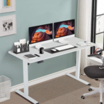 office desk, modern office desk, ergonomic office desk, wooden office desk, executive office desk, corner office desk, L-shaped office desk, adjustable office desk, compact office desk, office desk with drawers, office workstation, home office desk, office table, study desk, writing desk, office furniture desk, minimalist office desk, small office desk, standing desk, computer desk, office desk with storage, professional office desk, office desk with shelves, sleek office desk, contemporary office desk, glass office desk, stylish office desk, high-quality office desk, office desk for small spaces, office desk for home, large office desk, spacious office desk, minimalist desk, budget office desk, premium office desk, ergonomic desk, office desk for kids, folding office desk, office desk for two, office desk with filing cabinet, office desk for laptop, office desk for PC, workspace desk, office desk for long hours, modern work desk, office desk for gaming, executive desk, wooden office table, home office table, multi-functional office desk, sturdy office desk, luxury office desk, executive workstation, standing desk for office, corner desk for office, corner desk for home office, adjustable height desk, office desk with keyboard tray, modular office desk, office desk with drawer storage, work from home desk, computer desk with drawers, multi-purpose office desk, office desk with chair, minimalist work desk, portable office desk, tech-friendly desk, desk for professionals, workspace table, smart office desk, office desk set, executive desk with drawers, industrial office desk, home study desk, storage office desk, folding work desk, ergonomic home office desk, computer workstation desk, wooden work desk, office desk for productivity, office desk for meetings, sleek work desk, mobile office desk, office desk with organizers, modern study desk, practical office desk, office desk for conference room, home office workstation, desk for professionals, office desk with cable management, multifunctional desk, office desk with lighting, space-saving office desk, office desk with lockable drawers, high-back desk, stylish office workspace, ergonomic desk setup, office desk organizer, wood grain office desk, creative office desk, office workstation desk, office desk for home workspace, productive office desk, large desk for office, spacious desk for office, wall-mounted office desk, office desk with a hutch, minimalist office workspace, office desk for meeting room, stylish workspace desk, home office desk ideas, desk for shared office space, high-end office desk, premium office table, clean design desk, simple office desk, heavy-duty office desk, designer office desk, elegant work desk, modern office setup, contemporary desk, quality office desk, office workstation table