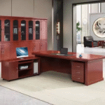 office desk, ergonomic office desk, modern office desk, executive office desk, wooden office desk, corner office desk, L-shaped office desk, small office desk, home office desk, standing office desk, adjustable office desk, office desk with drawers, office computer desk, office workstation, office desk with storage, office desk setup, minimalist office desk, compact office desk, white office desk, black office desk, large office desk, professional office desk, office writing desk, affordable office desk, stylish office desk, contemporary office desk, space-saving office desk, traditional office desk, office desk design, industrial office desk, glass office desk, office desk ideas, office table, office desk organization, luxury office desk, office reception desk, desk for office, modern executive desk, tech-friendly office desk, dual monitor office desk, office desk furniture, office desk layout, office productivity desk, office manager desk, designer office desk, office workstation desk, floating office desk, u-shaped office desk, budget office desk, multifunction office desk, heavy duty office desk, office cubicle desk, wall-mounted office desk, modular office desk, office work desk, executive work desk, smart office desk, office gaming desk, custom office desk, minimalist desk, solid wood office desk, best office desk, office desk with shelves, foldable office desk, premium office desk, clean desk for office, adjustable height desk, office desk with keyboard tray, office standing workstation, space-efficient office desk, high-end office desk, convertible office desk, vintage office desk, office desk for remote work, office study desk, practical office desk, elegant office desk, durable office desk, efficient office desk, personalized office desk, professional workstation desk, compact study desk, workstation with desk, workstation table, work from home desk, executive L-desk, tech office desk, smart desk, ergonomic furniture, space-maximizing desk, table desk, white corner desk, home workspace desk, long office desk, multifunctional desk, office desk with hutch, classy office desk, co-working office desk, mobile office desk, built-in desk, rolling desk, office desk accessories, office desk shelf, desk with file cabinet, wooden executive desk, metal frame office desk, office furniture set, desk for business, reception area desk, tall office desk, digital office desk, creative office desk, laptop desk for office, workstation table desk, elegant desk design, steel frame desk, office furniture desk, oak office desk, high-performance office desk, standing adjustable desk, vintage wood desk, modern minimalist desk, corner workstation, work desk with storage, commercial office desk, solid desk, open office desk, hybrid office desk, collaborative desk, coworking table, durable desk, tech-enabled desk, table with drawers, computer workstation desk, premium executive desk, wall desk, dark wood office desk, office writing table, classy workspace desk, office table with drawers, desktop office desk, office desk furniture ideas, office table setup, adjustable ergonomic desk, drawer desk, tech desk, simple office desk, office desk setup ideas, innovative office desk, built-in storage desk, compact executive desk, manager’s desk, heavy wood desk, natural wood office desk, office table furniture, task desk, office desk decor, office workbench, storage-integrated desk, luxury wood desk, commercial furniture, smart working desk, sleek office desk, designer furniture desk, minimalist workstation, conference desk, shared office desk, collaborative workspace desk, foldable workstation, semi-L desk, media-friendly desk, high-tech desk, clean line desk, workstation system, innovation desk, glass top desk, workspace table, adjustable sit stand desk, sleek work desk, small space office desk, student office desk, business desk, multi-use office desk, multi-monitor desk, organizational desk, pro office desk, tech space desk, open layout desk, smart office furniture, glass workstation, clear desk, built-in office workstation, digital productivity desk, task-oriented desk, premium wooden desk, 2-person office desk, cubicle desk, work-from-home desk, office desk combo, smart storage desk, steel office table, white wood office desk, versatile office desk, practical workstation, corner productivity desk, hybrid desk, designer corner desk, executive setup desk, full workspace desk, light wood office desk, storage desk, Scandinavian office desk, long desk, elegant wood desk, dual use desk, tech workspace, desk for meetings, workstation pod, corner workspace, high-functionality desk, laptop workstation, minimal wood desk, wall desk for office, creative workspace desk, all-in-one workstation, team office desk, corner setup desk, functional office furniture, office productivity station, aesthetic office desk, white workstation, custom workspace desk, monitor-friendly desk, wire-managed desk, small room desk, digital workstation, flexible desk setup, office desk collection, work table, smart corner desk, stylish work furniture, mobile desk, open space workstation, minimalist computer desk, studio desk, productivity station, co-working desk, sleek minimalist desk, all-purpose desk, built-in workspace, personalized desk, configurable office desk, urban office desk, smart work table, heavy-duty executive desk, writing desk, office system furniture, creative layout desk, floating workspace, desk for productivity, practical desk layout, desktop workstation, advanced office desk, sleek desk system, plug-and-play desk, efficient workspace, dual desk setup, executive office setup, refined office furniture, organized workstation, integrated desk, futuristic desk, clutter-free desk, smart organizational desk, hideaway office desk, space-saving workstation, convertible standing desk, designer executive desk, productivity-enhancing desk, fold-down wall desk, digital office table, modular executive desk, minimalist L-desk, tech-savvy desk, multi-functional workspace, cable-managed desk, upgraded workstation, optimized workspace desk, elegant executive table, ergonomic corner desk, hybrid work furniture, modern storage desk, smart workspace system, executive furniture suite, designer modular desk, commercial-grade office desk, customizable executive desk, workstation furniture, premium modern desk, integrated tech desk, innovation workstation, productivity hub desk, smart layout table, corner office furniture, CEO desk, office centerpiece, work zone desk, modern design desk, innovation furniture, high-end desk system, sleek wood desk, L-shape workstation, tech-optimized desk, studio workstation, luxury work desk, pro executive furniture, and many more.