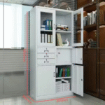 office cabinet, filing cabinet, storage cabinet, office storage, wooden office cabinet, metal office cabinet, office file cabinet, locking office cabinet, office cabinet with drawers, home office cabinet, office cabinet with shelves, office organizer, cabinet for office, office cabinet with doors, modern office cabinet, vertical office cabinet, horizontal office cabinet, office storage solution, filing storage cabinet, office cabinet with filing drawers, office cabinet for documents, multi-purpose office cabinet, cabinet with file storage, office cabinet with lock, large office cabinet, compact office cabinet, office cabinet for home, office storage cabinet with shelves, office document cabinet, wooden filing cabinet, office cabinet with adjustable shelves, cabinet for file organization, cabinet with file folders, small office cabinet, office cabinet for paperwork, contemporary office cabinet, filing system cabinet, office cabinet with locking mechanism, executive office cabinet, mobile office cabinet, office cabinet for workspace, office supply cabinet, desk cabinet, office storage drawers, filing system office cabinet, office cabinet with organizer, home office filing cabinet, cabinet with paper storage, office document organizer, office storage solutions for files, office filing storage unit, sleek office cabinet, office storage with multiple drawers, office cabinet with drawer organizers, modern filing cabinet, office cabinet for business, office document storage unit, office storage cabinet with lock, cabinet for office paperwork, steel office cabinet, home office storage, multi-drawer office cabinet, cabinet for storing office supplies, premium office cabinet, compact filing cabinet, filing cabinet with lock, sturdy office cabinet, office cabinet with built-in filing, lockable office cabinet, office file organizer, heavy-duty office cabinet, filing cabinet for office use, office furniture cabinet, stackable office cabinet, home office storage cabinet, filing cabinet for home office, office drawer cabinet, spacious office cabinet, locking filing cabinet, office storage unit, storage file cabinet, office cabinet for long-term storage, tall office cabinet, durable office cabinet, office cabinet for organization, locking storage cabinet for office, metal filing cabinet for office, contemporary storage cabinet, mobile filing cabinet for office, file storage cabinet for office, secure office cabinet, filing cabinet with multiple drawers, adjustable office cabinet, small storage cabinet for office, cabinet for office accessories, modern storage cabinet for office, efficient office storage, multi-functional office cabinet, filing storage for office supplies, locking drawer cabinet, office supply storage cabinet, home office filing storage, office document organization cabinet, office organization cabinet, office cabinet with secure lock, office storage filing cabinet with lock, mobile office storage unit, wooden office storage cabinet, multi-drawer storage cabinet, office paper storage cabinet, office cabinet with various compartments, steel filing cabinet, spacious storage cabinet for office, modern metal filing cabinet, secure filing cabinet with lock, office drawer storage unit, office supply storage with lock, stackable filing cabinet for office.