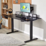 office desk, ergonomic office desk, modern office desk, executive office desk, wooden office desk, corner office desk, L-shaped office desk, small office desk, home office desk, standing office desk, adjustable office desk, office desk with drawers, office computer desk, office workstation, office desk with storage, office desk setup, minimalist office desk, compact office desk, white office desk, black office desk, large office desk, professional office desk, office writing desk, affordable office desk, stylish office desk, contemporary office desk, space-saving office desk, traditional office desk, office desk design, industrial office desk, glass office desk, office desk ideas, office table, office desk organization, luxury office desk, office reception desk, desk for office, modern executive desk, tech-friendly office desk, dual monitor office desk, office desk furniture, office desk layout, office productivity desk, office manager desk, designer office desk, office workstation desk, floating office desk, u-shaped office desk, budget office desk, multifunction office desk, heavy duty office desk, office cubicle desk, wall-mounted office desk, modular office desk, office work desk, executive work desk, smart office desk, office gaming desk, custom office desk, minimalist desk, solid wood office desk, best office desk, office desk with shelves, foldable office desk, premium office desk, clean desk for office, adjustable height desk, office desk with keyboard tray, office standing workstation, space-efficient office desk, high-end office desk, convertible office desk, vintage office desk, office desk for remote work, office study desk, practical office desk, elegant office desk, durable office desk, efficient office desk, personalized office desk, professional workstation desk, compact study desk, workstation with desk, workstation table, work from home desk, executive L-desk, tech office desk, smart desk, ergonomic furniture, space-maximizing desk, table desk, white corner desk, home workspace desk, long office desk, multifunctional desk, office desk with hutch, classy office desk, co-working office desk, mobile office desk, built-in desk, rolling desk, office desk accessories, office desk shelf, desk with file cabinet, wooden executive desk, metal frame office desk, office furniture set, desk for business, reception area desk, tall office desk, digital office desk, creative office desk, laptop desk for office, workstation table desk, elegant desk design, steel frame desk, office furniture desk, oak office desk, high-performance office desk, standing adjustable desk, vintage wood desk, modern minimalist desk, corner workstation, work desk with storage, commercial office desk, solid desk, open office desk, hybrid office desk, collaborative desk, coworking table, durable desk, tech-enabled desk, table with drawers, computer workstation desk, premium executive desk, wall desk, dark wood office desk, office writing table, classy workspace desk, office table with drawers, desktop office desk, office desk furniture ideas, office table setup, adjustable ergonomic desk, drawer desk, tech desk, simple office desk, office desk setup ideas, innovative office desk, built-in storage desk, compact executive desk, manager’s desk, heavy wood desk, natural wood office desk, office table furniture, task desk, office desk decor, office workbench, storage-integrated desk, luxury wood desk, commercial furniture, smart working desk, sleek office desk, designer furniture desk, minimalist workstation, conference desk, shared office desk, collaborative workspace desk, foldable workstation, semi-L desk, media-friendly desk, high-tech desk, clean line desk, workstation system, innovation desk, glass top desk, workspace table, adjustable sit stand desk, sleek work desk, small space office desk, student office desk, business desk, multi-use office desk, multi-monitor desk, organizational desk, pro office desk, tech space desk, open layout desk, smart office furniture, glass workstation, clear desk, built-in office workstation, digital productivity desk, task-oriented desk, premium wooden desk, 2-person office desk, cubicle desk, work-from-home desk, office desk combo, smart storage desk, steel office table, white wood office desk, versatile office desk, practical workstation, corner productivity desk, hybrid desk, designer corner desk, executive setup desk, full workspace desk, light wood office desk, storage desk, Scandinavian office desk, long desk, elegant wood desk, dual use desk, tech workspace, desk for meetings, workstation pod, corner workspace, high-functionality desk, laptop workstation, minimal wood desk, wall desk for office, creative workspace desk, all-in-one workstation, team office desk, corner setup desk, functional office furniture, office productivity station, aesthetic office desk, white workstation, custom workspace desk, monitor-friendly desk, wire-managed desk, small room desk, digital workstation, flexible desk setup, office desk collection, work table, smart corner desk, stylish work furniture, mobile desk, open space workstation, minimalist computer desk, studio desk, productivity station, co-working desk, sleek minimalist desk, all-purpose desk, built-in workspace, personalized desk, configurable office desk, urban office desk, smart work table, heavy-duty executive desk, writing desk, office system furniture, creative layout desk, floating workspace, desk for productivity, practical desk layout, desktop workstation, advanced office desk, sleek desk system, plug-and-play desk, efficient workspace, dual desk setup, executive office setup, refined office furniture, organized workstation, integrated desk, futuristic desk, clutter-free desk, smart organizational desk, hideaway office desk, space-saving workstation, convertible standing desk, designer executive desk, productivity-enhancing desk, fold-down wall desk, digital office table, modular executive desk, minimalist L-desk, tech-savvy desk, multi-functional workspace, cable-managed desk, upgraded workstation, optimized workspace desk, elegant executive table, ergonomic corner desk, hybrid work furniture, modern storage desk, smart workspace system, executive furniture suite, designer modular desk, commercial-grade office desk, customizable executive desk, workstation furniture, premium modern desk, integrated tech desk, innovation workstation, productivity hub desk, smart layout table, corner office furniture, CEO desk, office centerpiece, work zone desk, modern design desk, innovation furniture, high-end desk system, sleek wood desk, L-shape workstation, tech-optimized desk, studio workstation, luxury work desk, pro executive furniture, and many more.