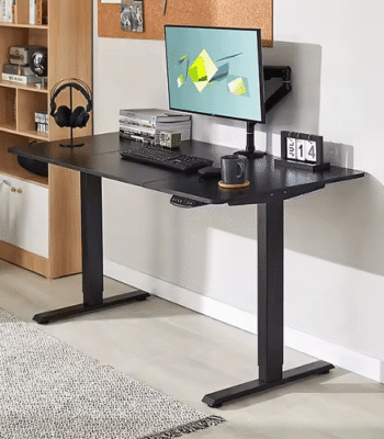 office desk, ergonomic office desk, modern office desk, executive office desk, wooden office desk, corner office desk, L-shaped office desk, small office desk, home office desk, standing office desk, adjustable office desk, office desk with drawers, office computer desk, office workstation, office desk with storage, office desk setup, minimalist office desk, compact office desk, white office desk, black office desk, large office desk, professional office desk, office writing desk, affordable office desk, stylish office desk, contemporary office desk, space-saving office desk, traditional office desk, office desk design, industrial office desk, glass office desk, office desk ideas, office table, office desk organization, luxury office desk, office reception desk, desk for office, modern executive desk, tech-friendly office desk, dual monitor office desk, office desk furniture, office desk layout, office productivity desk, office manager desk, designer office desk, office workstation desk, floating office desk, u-shaped office desk, budget office desk, multifunction office desk, heavy duty office desk, office cubicle desk, wall-mounted office desk, modular office desk, office work desk, executive work desk, smart office desk, office gaming desk, custom office desk, minimalist desk, solid wood office desk, best office desk, office desk with shelves, foldable office desk, premium office desk, clean desk for office, adjustable height desk, office desk with keyboard tray, office standing workstation, space-efficient office desk, high-end office desk, convertible office desk, vintage office desk, office desk for remote work, office study desk, practical office desk, elegant office desk, durable office desk, efficient office desk, personalized office desk, professional workstation desk, compact study desk, workstation with desk, workstation table, work from home desk, executive L-desk, tech office desk, smart desk, ergonomic furniture, space-maximizing desk, table desk, white corner desk, home workspace desk, long office desk, multifunctional desk, office desk with hutch, classy office desk, co-working office desk, mobile office desk, built-in desk, rolling desk, office desk accessories, office desk shelf, desk with file cabinet, wooden executive desk, metal frame office desk, office furniture set, desk for business, reception area desk, tall office desk, digital office desk, creative office desk, laptop desk for office, workstation table desk, elegant desk design, steel frame desk, office furniture desk, oak office desk, high-performance office desk, standing adjustable desk, vintage wood desk, modern minimalist desk, corner workstation, work desk with storage, commercial office desk, solid desk, open office desk, hybrid office desk, collaborative desk, coworking table, durable desk, tech-enabled desk, table with drawers, computer workstation desk, premium executive desk, wall desk, dark wood office desk, office writing table, classy workspace desk, office table with drawers, desktop office desk, office desk furniture ideas, office table setup, adjustable ergonomic desk, drawer desk, tech desk, simple office desk, office desk setup ideas, innovative office desk, built-in storage desk, compact executive desk, manager’s desk, heavy wood desk, natural wood office desk, office table furniture, task desk, office desk decor, office workbench, storage-integrated desk, luxury wood desk, commercial furniture, smart working desk, sleek office desk, designer furniture desk, minimalist workstation, conference desk, shared office desk, collaborative workspace desk, foldable workstation, semi-L desk, media-friendly desk, high-tech desk, clean line desk, workstation system, innovation desk, glass top desk, workspace table, adjustable sit stand desk, sleek work desk, small space office desk, student office desk, business desk, multi-use office desk, multi-monitor desk, organizational desk, pro office desk, tech space desk, open layout desk, smart office furniture, glass workstation, clear desk, built-in office workstation, digital productivity desk, task-oriented desk, premium wooden desk, 2-person office desk, cubicle desk, work-from-home desk, office desk combo, smart storage desk, steel office table, white wood office desk, versatile office desk, practical workstation, corner productivity desk, hybrid desk, designer corner desk, executive setup desk, full workspace desk, light wood office desk, storage desk, Scandinavian office desk, long desk, elegant wood desk, dual use desk, tech workspace, desk for meetings, workstation pod, corner workspace, high-functionality desk, laptop workstation, minimal wood desk, wall desk for office, creative workspace desk, all-in-one workstation, team office desk, corner setup desk, functional office furniture, office productivity station, aesthetic office desk, white workstation, custom workspace desk, monitor-friendly desk, wire-managed desk, small room desk, digital workstation, flexible desk setup, office desk collection, work table, smart corner desk, stylish work furniture, mobile desk, open space workstation, minimalist computer desk, studio desk, productivity station, co-working desk, sleek minimalist desk, all-purpose desk, built-in workspace, personalized desk, configurable office desk, urban office desk, smart work table, heavy-duty executive desk, writing desk, office system furniture, creative layout desk, floating workspace, desk for productivity, practical desk layout, desktop workstation, advanced office desk, sleek desk system, plug-and-play desk, efficient workspace, dual desk setup, executive office setup, refined office furniture, organized workstation, integrated desk, futuristic desk, clutter-free desk, smart organizational desk, hideaway office desk, space-saving workstation, convertible standing desk, designer executive desk, productivity-enhancing desk, fold-down wall desk, digital office table, modular executive desk, minimalist L-desk, tech-savvy desk, multi-functional workspace, cable-managed desk, upgraded workstation, optimized workspace desk, elegant executive table, ergonomic corner desk, hybrid work furniture, modern storage desk, smart workspace system, executive furniture suite, designer modular desk, commercial-grade office desk, customizable executive desk, workstation furniture, premium modern desk, integrated tech desk, innovation workstation, productivity hub desk, smart layout table, corner office furniture, CEO desk, office centerpiece, work zone desk, modern design desk, innovation furniture, high-end desk system, sleek wood desk, L-shape workstation, tech-optimized desk, studio workstation, luxury work desk, pro executive furniture, and many more.