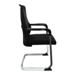 office chair, ergonomic office chair, mesh office chair, executive office chair, adjustable office chair, leather office chair, swivel office chair, rolling office chair, comfortable office chair, modern office chair, home office chair, task chair, office chair with wheels, office chair with armrests, office desk chair, high back office chair, office chair with lumbar support, office chair with headrest, reclining office chair, office chair for back pain, breathable office chair, office chair with adjustable height, padded office chair, stylish office chair, budget office chair, premium office chair, office chair with tilt, office chair with footrest, office chair with mesh back, office chair with cushion, office chair with support, posture office chair, office chair for long hours, office chair for gaming, computer chair, study chair, work chair, tall office chair, short office chair, office chair with swivel, armless office chair, office chair with lumbar support and armrests, office chair with backrest, office chair for desk, office chair with tilt and lock, office chair with adjustable armrests, ergonomic desk chair, rolling desk chair, office chair with back support, modern desk chair, office chair for productivity, office chair with recline feature, executive swivel chair, leather executive chair, office chair with wheels and arms, best office chair, top rated office chair, durable office chair, luxury office chair, folding office chair, office chair with breathable fabric, adjustable mesh chair, office chair for meetings, office chair with head and neck support, smart office chair, conference room chair, office chair with high backrest, small office chair, large office chair, minimalist office chair, heavy duty office chair, office chair with ergonomic design, office chair for students, office chair with neck rest, work from home chair, chair for office work, flexible office chair, office chair for hardwood floors, office chair with adjustable recline, office chair with fabric seat, office chair with steel base, computer office chair, classic office chair, wooden office chair, contemporary office chair, back support chair, office chair with wheels and back support, compact office chair, extra padded office chair, stylish work chair, supportive office chair, easy assembly office chair, office chair for home desk, breathable mesh desk chair, office chair with multiple adjustments, best ergonomic office chair, orthopedic office chair, custom office chair, eco-friendly office chair, 360-degree swivel chair, soft seat office chair, rolling ergonomic chair