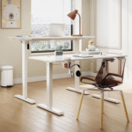 office desk, modern office desk, ergonomic office desk, wooden office desk, executive office desk, corner office desk, L-shaped office desk, adjustable office desk, compact office desk, office desk with drawers, office workstation, home office desk, office table, study desk, writing desk, office furniture desk, minimalist office desk, small office desk, standing desk, computer desk, office desk with storage, professional office desk, office desk with shelves, sleek office desk, contemporary office desk, glass office desk, stylish office desk, high-quality office desk, office desk for small spaces, office desk for home, large office desk, spacious office desk, minimalist desk, budget office desk, premium office desk, ergonomic desk, office desk for kids, folding office desk, office desk for two, office desk with filing cabinet, office desk for laptop, office desk for PC, workspace desk, office desk for long hours, modern work desk, office desk for gaming, executive desk, wooden office table, home office table, multi-functional office desk, sturdy office desk, luxury office desk, executive workstation, standing desk for office, corner desk for office, corner desk for home office, adjustable height desk, office desk with keyboard tray, modular office desk, office desk with drawer storage, work from home desk, computer desk with drawers, multi-purpose office desk, office desk with chair, minimalist work desk, portable office desk, tech-friendly desk, desk for professionals, workspace table, smart office desk, office desk set, executive desk with drawers, industrial office desk, home study desk, storage office desk, folding work desk, ergonomic home office desk, computer workstation desk, wooden work desk, office desk for productivity, office desk for meetings, sleek work desk, mobile office desk, office desk with organizers, modern study desk, practical office desk, office desk for conference room, home office workstation, desk for professionals, office desk with cable management, multifunctional desk, office desk with lighting, space-saving office desk, office desk with lockable drawers, high-back desk, stylish office workspace, ergonomic desk setup, office desk organizer, wood grain office desk, creative office desk, office workstation desk, office desk for home workspace, productive office desk, large desk for office, spacious desk for office, wall-mounted office desk, office desk with a hutch, minimalist office workspace, office desk for meeting room, stylish workspace desk, home office desk ideas, desk for shared office space, high-end office desk, premium office table, clean design desk, simple office desk, heavy-duty office desk, designer office desk, elegant work desk, modern office setup, contemporary desk, quality office desk, office workstation table