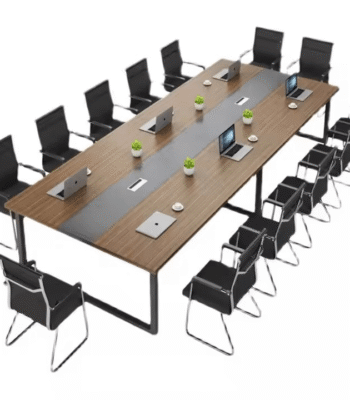 office table, modern office table, office desk, executive office table, office furniture, wooden office table, office work table, ergonomic office table, L-shaped office table, office desk with drawers, minimalist office table, corner office table, home office table, office table design, professional office table, large office table, adjustable office table, office table with storage, stylish office table, office workstation table, small office table, contemporary office table, white office table, black office table, modern desk table, office meeting table, office table for work, sleek office table, home office desk, office table with drawers and storage, corner desk table, office computer table, office table with shelves, office conference table, office table set, compact office table, business office table, office table with lockable drawer, executive desk table, sturdy office table, industrial office table, office table organizer, wooden desk table, desk for office, office space table, glass office table, compact desk table, multifunctional office table, office table with filing cabinets, office desk with storage, premium office table, office task table, spacious office table, functional office table, office table with filing drawer, office workspace table, ergonomic desk table, manager office table, work desk table, affordable office table, simple office table, contemporary desk, office desk furniture, table with storage for office, high-quality office table, folding office table, adjustable height office table, modern office desk table, custom office table, office desk organizer, luxury office table, custom office desk, wood office table, executive work table, ergonomic workstation table, office conference room table, stylish office desk, office work surface table, executive meeting table, office desk with keyboard tray, smart office table, corner work table, desk table for office, adjustable desk table, clean design office table, office table with partition, office furniture table, comfortable office table, office table for meetings, workspace desk table, commercial office table, custom desk table, office workstation setup, office storage desk, industrial desk table, multi-purpose office table, work table for home office, dual monitor office table, small home office desk, work-from-home desk, designer office table, luxury desk table, professional workstation, collaborative office table, wall-mounted office table, large workspace table, modern workspace desk, height-adjustable office table, ergonomic table, standing desk table, office table with hutch, wooden office work table, home office workstation, meeting table for office, space-saving office table, multifunction desk, office table organizer, collaborative workspace table, office computer workstation, home work desk, home office table with drawers, creative office table, modular office table, stylish workspace desk, storage desk table, multi-functional office desk, contemporary office desk, office desk with storage drawers, corner table for office, efficient office table, flexible office table, compact desk for office, adjustable standing table, office table with compartments, glass top office table, large executive desk, workstation table, high-performance office table, innovative office table, multi-purpose desk table, private office desk, professional desk table, portable office table, multi-compartment desk, space-efficient office table, ergonomic office workstation, designer desk table, commercial-grade office table, creative desk, modern work desk, office productivity table, professional meeting table, minimalist desk, office writing desk, small desk table for office, office work table with drawer, modern office desk organizer, large office table with storage, contemporary desk table, business work table, ergonomic design office table, office workspace desk, multi-purpose desk, home office writing table, contemporary office furniture, home workspace table, spacious desk for office, sleek work desk, home office desk with lock, long office table, heavy-duty office table, and many more.