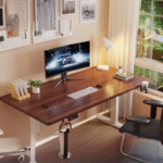 office desk, modern office desk, ergonomic office desk, wooden office desk, executive office desk, corner office desk, L-shaped office desk, adjustable office desk, compact office desk, office desk with drawers, office workstation, home office desk, office table, study desk, writing desk, office furniture desk, minimalist office desk, small office desk, standing desk, computer desk, office desk with storage, professional office desk, office desk with shelves, sleek office desk, contemporary office desk, glass office desk, stylish office desk, high-quality office desk, office desk for small spaces, office desk for home, large office desk, spacious office desk, minimalist desk, budget office desk, premium office desk, ergonomic desk, office desk for kids, folding office desk, office desk for two, office desk with filing cabinet, office desk for laptop, office desk for PC, workspace desk, office desk for long hours, modern work desk, office desk for gaming, executive desk, wooden office table, home office table, multi-functional office desk, sturdy office desk, luxury office desk, executive workstation, standing desk for office, corner desk for office, corner desk for home office, adjustable height desk, office desk with keyboard tray, modular office desk, office desk with drawer storage, work from home desk, computer desk with drawers, multi-purpose office desk, office desk with chair, minimalist work desk, portable office desk, tech-friendly desk, desk for professionals, workspace table, smart office desk, office desk set, executive desk with drawers, industrial office desk, home study desk, storage office desk, folding work desk, ergonomic home office desk, computer workstation desk, wooden work desk, office desk for productivity, office desk for meetings, sleek work desk, mobile office desk, office desk with organizers, modern study desk, practical office desk, office desk for conference room, home office workstation, desk for professionals, office desk with cable management, multifunctional desk, office desk with lighting, space-saving office desk, office desk with lockable drawers, high-back desk, stylish office workspace, ergonomic desk setup, office desk organizer, wood grain office desk, creative office desk, office workstation desk, office desk for home workspace, productive office desk, large desk for office, spacious desk for office, wall-mounted office desk, office desk with a hutch, minimalist office workspace, office desk for meeting room, stylish workspace desk, home office desk ideas, desk for shared office space, high-end office desk, premium office table, clean design desk, simple office desk, heavy-duty office desk, designer office desk, elegant work desk, modern office setup, contemporary desk, quality office desk, office workstation table