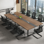 office table, modern office table, wooden office desk, ergonomic office table, executive office desk, small office table, home office desk, minimalist office desk, corner office desk, adjustable office table, compact office desk, contemporary office desk, industrial office desk, black office desk, white office table, glass office desk, L-shaped office table, rustic office table, stylish office desk, metal office desk, standing office desk, vintage office table, foldable office table, modular office desk, functional office desk, computer table, laptop desk, writing desk, office workstation, budget office desk, premium office desk, professional office table, space-saving desk, student office table, office desk with drawers, office desk with shelves, office desk for two, portable office table, office desk for home, commercial office desk, heavy-duty office desk, minimalist desk, scandinavian office desk, office table for meetings, long office desk, executive table, office furniture desk, modern study table, smart desk, home study desk, productivity desk, modern workspace table, office workstation table, best office table, top-rated office desk, quality office desk, office desk online, durable office table, office desk with cabinet, sleek office desk, office table for work, wood grain office table, computer desk for office, adjustable height desk, office desk for small space, cubicle desk, office table decor, tech-friendly desk, USB charging desk, integrated cable desk, professional workspace table, executive workspace desk, sit-stand desk, home office workstation, designer office table, luxury office desk, work-from-home desk, compact study desk, minimalist workstation, multi-functional desk, open-concept desk, collaboration table, brainstorming table, modern executive table, clean design desk, workplace furniture, office table ideas, solid wood office desk, engineered wood desk, eco-friendly office desk, office desk on wheels, convertible office desk, fold-down office table, workstation with storage, home office furniture, stylish work desk, office setup desk, ergonomic furniture, minimalist home desk, desk for productivity, space-efficient desk