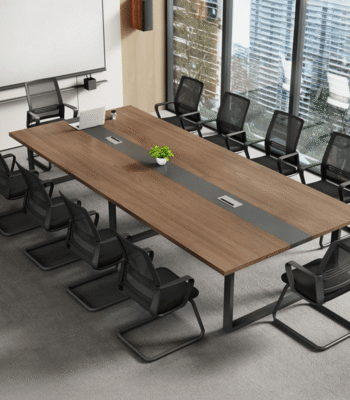 office table, modern office table, wooden office desk, ergonomic office table, executive office desk, small office table, home office desk, minimalist office desk, corner office desk, adjustable office table, compact office desk, contemporary office desk, industrial office desk, black office desk, white office table, glass office desk, L-shaped office table, rustic office table, stylish office desk, metal office desk, standing office desk, vintage office table, foldable office table, modular office desk, functional office desk, computer table, laptop desk, writing desk, office workstation, budget office desk, premium office desk, professional office table, space-saving desk, student office table, office desk with drawers, office desk with shelves, office desk for two, portable office table, office desk for home, commercial office desk, heavy-duty office desk, minimalist desk, scandinavian office desk, office table for meetings, long office desk, executive table, office furniture desk, modern study table, smart desk, home study desk, productivity desk, modern workspace table, office workstation table, best office table, top-rated office desk, quality office desk, office desk online, durable office table, office desk with cabinet, sleek office desk, office table for work, wood grain office table, computer desk for office, adjustable height desk, office desk for small space, cubicle desk, office table decor, tech-friendly desk, USB charging desk, integrated cable desk, professional workspace table, executive workspace desk, sit-stand desk, home office workstation, designer office table, luxury office desk, work-from-home desk, compact study desk, minimalist workstation, multi-functional desk, open-concept desk, collaboration table, brainstorming table, modern executive table, clean design desk, workplace furniture, office table ideas, solid wood office desk, engineered wood desk, eco-friendly office desk, office desk on wheels, convertible office desk, fold-down office table, workstation with storage, home office furniture, stylish work desk, office setup desk, ergonomic furniture, minimalist home desk, desk for productivity, space-efficient desk