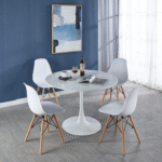 dining table, modern dining table, wooden dining table, rectangular dining table, round dining table, dining table set, glass dining table, contemporary dining table, dining table with chairs, farmhouse dining table, small dining table, large dining table, expandable dining table, dining table for 4, dining table for 6, luxury dining table, dining table with storage, dining room table, sleek dining table, elegant dining table, dining table with extension, compact dining table, white dining table, black dining table, industrial dining table, oak dining table, kitchen dining table, marble dining table, modern dining table set, dining table for small spaces, rustic dining table, home dining table, stylish dining table, dining table with bench, kitchen table, wooden dining table set, modern dining room table, luxury dining room table, dining table with leaf, contemporary dining room table, comfortable dining table, custom dining table, minimalist dining table, large rectangular dining table, round wood dining table, modern wood dining table, dining table with glass top, eco-friendly dining table, high-end dining table, multi-functional dining table, compact dining table for apartment, small space dining table, foldable dining table, extendable dining table, family dining table, affordable dining table, dining table for 8, custom size dining table, decorative dining table, upholstered dining chairs and table, elegant dining room set, stylish dining room table, marble top dining table, traditional dining table, vintage dining table, unique dining table, home dining room table, white and gold dining table, space-saving dining table, comfortable dining room furniture, large dining table for family, modern rectangular dining table, minimalist dining room table, Scandinavian dining table, glass and wood dining table, compact round dining table, modular dining table, luxury glass dining table, rustic wood dining table, dining table with metal frame, dining table for entertaining, vintage dining room table, retro dining table, extendable kitchen table, wooden dining table with chairs, simple dining table set, modern minimalist dining table, luxury dining room furniture, home dining table set, large round dining table, stylish wood dining table, small modern dining table, multifunctional kitchen table, spacious dining table, practical dining table, trendy dining table, foldable dining room table, outdoor dining table, modern dining table for home, home dining table with chairs, home wood dining table, black dining room table, extendable dining table with chairs, glass dining table for 6, classic dining table, premium dining table, dining table for indoor and outdoor use, solid wood dining table, contemporary wood dining table, adjustable dining table