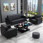 sofa, couches, modern sofa, sectional sofa, leather sofa, fabric sofa, corner sofa, L-shaped sofa, U-shaped sofa, reclining sofa, sleeper sofa, sofa bed, convertible sofa, modular sofa, contemporary sofa, minimalist sofa, velvet sofa, microfiber sofa, tufted sofa, Chesterfield sofa, mid-century sofa, traditional sofa, small sofa, compact sofa, large sofa, 2-seater sofa, 3-seater sofa, 4-seater sofa, single sofa, sofa set, apartment sofa, studio sofa, comfy sofa, luxury sofa, deep seat sofa, extra wide sofa, cushioned sofa, armless sofa, with-armrest sofa, soft sofa, firm sofa, high-back sofa, low-profile sofa, curved sofa, symmetrical sofa, asymmetrical sofa, chaise lounge sofa, sleeper sectional, pull-out sofa bed, futon sofa, click-clack sofa, storage sofa, sofa with ottoman, reclining sectional, electric recliner sofa, manual recliner sofa, wall-hugger sofa, zero gravity sofa, power reclining sofa, push-back recliner, classic sofa, designer sofa, Italian sofa, Scandinavian sofa, Japanese-style sofa, Indian sofa, wooden frame sofa, metal frame sofa, minimalist modern sofa, boho sofa, farmhouse sofa, vintage sofa, retro sofa, industrial sofa, rustic sofa, glam sofa, art deco sofa, high-end sofa, affordable sofa, budget sofa, premium sofa, space-saving sofa, narrow sofa, kids sofa, pet-friendly sofa, stain-resistant sofa, easy-clean sofa, washable cushion sofa, removable cover sofa, modular sectional, build-your-own sofa, custom sofa, bespoke sofa, hand-crafted sofa, handmade sofa, ready-to-ship sofa, fast delivery sofa, eco-friendly sofa, sustainable sofa, green sofa, organic material sofa, recycled material sofa, vegan leather sofa, faux leather sofa, suede sofa, linen sofa, cotton fabric sofa, polyester sofa, stain-resistant fabric, waterproof sofa, pet-hair resistant sofa, hypoallergenic sofa, anti-microbial sofa, fire-resistant sofa, UV-protected sofa, outdoor sofa, indoor sofa, patio sofa, garden sofa, balcony sofa, poolside sofa, wicker sofa, rattan sofa, teakwood sofa, aluminum frame sofa, foldable sofa, portable sofa, bean bag sofa, floor sofa, low sofa, high-leg sofa, skirted sofa, floating sofa, wall-mounted sofa, sectional with chaise, chaise lounge, ottoman with sofa, sofa and loveseat, loveseat, loveseat with recliner, oversized loveseat, cuddle chair, cuddle sofa, oversized sofa, family sofa, entertainment sofa, theater sofa, media room sofa, gaming sofa, office sofa, lounge sofa, waiting area sofa, reception sofa, hotel sofa, Airbnb sofa, rental home sofa, living room sofa, bedroom sofa, guest room sofa, entryway sofa, dorm room sofa, small space sofa, micro-apartment sofa, urban sofa, city sofa, mountain cabin sofa, coastal sofa, beach house sofa, lake house sofa, cottage-style sofa, navy blue sofa, grey sofa, black leather sofa, beige sofa, white fabric sofa, brown recliner sofa, cream velvet sofa, mustard yellow sofa, olive green sofa, teal blue sofa, blush pink sofa, burnt orange sofa, red microfiber sofa, purple sectional, bold color sofa, neutral color sofa, two-tone sofa, color-blocked sofa, patterned sofa, floral sofa, geometric print sofa, minimalist color sofa, striped sofa, plaid sofa, textured fabric sofa, quilted sofa, diamond-tufted sofa, button-tufted sofa, nailhead trim sofa, piping detail sofa, overstuffed sofa, firm cushion sofa, soft backrest sofa, pillow-back sofa, tight-back sofa, bench seat sofa, divided seat sofa, sofa with bolster pillows, lumbar support sofa, ergonomic sofa, support-focused sofa, orthopedic sofa, plush cushion sofa, down-filled sofa, memory foam sofa, gel-infused foam sofa, spring-cushion sofa, hybrid foam sofa, modular couch, sofa in a box, boxed sofa, DIY sofa, quick-assembly sofa, no-tool assembly sofa, click-fit sofa, flat-pack sofa, easy move sofa, lightweight sofa, heavy-duty sofa, durable sofa, long-lasting fabric, hard-wearing leather, resistant upholstery, scratch-resistant sofa, pet-safe sofa, kid-safe sofa, spill-proof sofa, performance fabric sofa, machine-washable sofa, removable slipcover sofa, easy-care sofa, maintenance-free sofa, sofa with USB port, sofa with power outlet, tech-enabled sofa, smart sofa, voice-controlled recliner, LED-lit sofa, backlit sofa, massage sofa, heated recliner, cooling seat sofa, adjustable headrest sofa, adjustable footrest sofa, sofa with cup holders, hidden storage sofa, remote control sofa, theater-style recliner, sectional with console, couch with center table, sofa with magazine rack, built-in bookshelf sofa, sofa with pull-out table, L-shaped couch, U-shaped couch, right-arm-facing sectional, left-arm-facing sectional, reversible sectional, symmetrical sectional, chaise-end sofa, wrap-around sectional, open-end sofa, pit sofa, modular pit sectional, square-shaped sectional, crescent-shaped sofa, S-shaped sofa, cloud sofa, puffy sofa, marshmallow sofa, cube-shaped sofa, block sofa, bench sofa, daybed sofa, loveseat sleeper, hide-a-bed sofa, twin sleeper sofa, queen sleeper sofa, king sleeper sofa, memory foam sleeper sofa, bi-fold sleeper, tri-fold sleeper, Murphy bed sofa, flip-down sleeper, pull-out bed sofa, kids sleeper couch, pet bed couch, convertible loveseat, double chaise sectional, chaise and ottoman set, theater seating set, 3-piece sofa set, 5-piece sectional, 7-piece modular couch, compact apartment sofa, extra-long sectional, urban-style couch, farmhouse-inspired sofa, luxe velvet couch, leather sectional with chaise, reclining leather couch, top-grain leather sofa, bonded leather sofa, PU leather sofa, performance leather couch, camelback sofa, English roll arm sofa, Lawson sofa, tuxedo sofa, slope arm sofa, track arm sofa, shelter arm sofa, saddle arm sofa, pillow arm sofa, sock arm sofa, square arm sofa, flared arm sofa, scroll arm sofa, curved arm sofa, wide arm sofa, recliner sofa with tray, sleeper couch with storage, classic brown leather couch, family-size sectional, cozy reading couch, relaxed fit slipcover sofa, IKEA-style sofa, West Elm sofa style, Crate & Barrel inspired sofa, Pottery Barn sofa, RH couch, Ashley Furniture sofa, Wayfair couch, Amazon bestseller couch, budget living room sofa, high-end designer couch, transitional sofa, timeless couch, statement sofa, unique shape sofa, minimal frame couch, cloud-like couch, ultra-comfy sofa, top-rated sofa, bestselling couch, trending sofa, must-have living room sofa, stylish lounge sofa, elegant fabric couch, posh velvet sofa, chic contemporary sofa, cozy farmhouse couch, artistic designer couch, imported Italian leather sofa, made in USA sofa, handcrafted sofa, locally made sofa, sustainable upholstery sofa, compact loveseat, elongated chaise sofa, relaxed cushion couch, plush backrest sofa, family room sectional, dorm-friendly sofa, RV sofa, van-life couch, mobile home couch, condo-size sofa, compact recliner, dual recliner couch, corner recliner sectional.