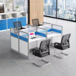 workstation, office workstation, ergonomic workstation, modern workstation, home workstation, workstation desk, computer workstation, professional workstation, standing workstation, adjustable workstation, multi-functional workstation, compact workstation, home office workstation, workstation setup, office desk workstation, workstation for gaming, workstation for home office, workstation with storage, collaborative workstation, corner workstation, L-shaped workstation, workstation for study, small workstation, ergonomic home workstation, adjustable desk workstation, workspace workstation, creative workstation, workstation furniture, computer desk workstation, flexible workstation, executive workstation, modular workstation, office workstation with drawers, gaming workstation, work desk workstation, modern office workstation, workstation with monitor stand, high-performance workstation, heavy-duty workstation, customizable workstation, sleek workstation, workstation for professionals, dual monitor workstation, standing desk workstation, mobile workstation, industrial workstation, workstation with filing cabinet, spacious workstation, minimalist workstation, professional home workstation, ergonomic desk workstation.