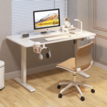 office desk, modern office desk, ergonomic office desk, wooden office desk, executive office desk, corner office desk, L-shaped office desk, adjustable office desk, compact office desk, office desk with drawers, office workstation, home office desk, office table, study desk, writing desk, office furniture desk, minimalist office desk, small office desk, standing desk, computer desk, office desk with storage, professional office desk, office desk with shelves, sleek office desk, contemporary office desk, glass office desk, stylish office desk, high-quality office desk, office desk for small spaces, office desk for home, large office desk, spacious office desk, minimalist desk, budget office desk, premium office desk, ergonomic desk, office desk for kids, folding office desk, office desk for two, office desk with filing cabinet, office desk for laptop, office desk for PC, workspace desk, office desk for long hours, modern work desk, office desk for gaming, executive desk, wooden office table, home office table, multi-functional office desk, sturdy office desk, luxury office desk, executive workstation, standing desk for office, corner desk for office, corner desk for home office, adjustable height desk, office desk with keyboard tray, modular office desk, office desk with drawer storage, work from home desk, computer desk with drawers, multi-purpose office desk, office desk with chair, minimalist work desk, portable office desk, tech-friendly desk, desk for professionals, workspace table, smart office desk, office desk set, executive desk with drawers, industrial office desk, home study desk, storage office desk, folding work desk, ergonomic home office desk, computer workstation desk, wooden work desk, office desk for productivity, office desk for meetings, sleek work desk, mobile office desk, office desk with organizers, modern study desk, practical office desk, office desk for conference room, home office workstation, desk for professionals, office desk with cable management, multifunctional desk, office desk with lighting, space-saving office desk, office desk with lockable drawers, high-back desk, stylish office workspace, ergonomic desk setup, office desk organizer, wood grain office desk, creative office desk, office workstation desk, office desk for home workspace, productive office desk, large desk for office, spacious desk for office, wall-mounted office desk, office desk with a hutch, minimalist office workspace, office desk for meeting room, stylish workspace desk, home office desk ideas, desk for shared office space, high-end office desk, premium office table, clean design desk, simple office desk, heavy-duty office desk, designer office desk, elegant work desk, modern office setup, contemporary desk, quality office desk, office workstation table