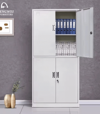 office cabinet, filing cabinet, storage cabinet, office storage, wooden office cabinet, metal office cabinet, office file cabinet, locking office cabinet, office cabinet with drawers, home office cabinet, office cabinet with shelves, office organizer, cabinet for office, office cabinet with doors, modern office cabinet, vertical office cabinet, horizontal office cabinet, office storage solution, filing storage cabinet, office cabinet with filing drawers, office cabinet for documents, multi-purpose office cabinet, cabinet with file storage, office cabinet with lock, large office cabinet, compact office cabinet, office cabinet for home, office storage cabinet with shelves, office document cabinet, wooden filing cabinet, office cabinet with adjustable shelves, cabinet for file organization, cabinet with file folders, small office cabinet, office cabinet for paperwork, contemporary office cabinet, filing system cabinet, office cabinet with locking mechanism, executive office cabinet, mobile office cabinet, office cabinet for workspace, office supply cabinet, desk cabinet, office storage drawers, filing system office cabinet, office cabinet with organizer, home office filing cabinet, cabinet with paper storage, office document organizer, office storage solutions for files, office filing storage unit, sleek office cabinet, office storage with multiple drawers, office cabinet with drawer organizers, modern filing cabinet, office cabinet for business, office document storage unit, office storage cabinet with lock, cabinet for office paperwork, steel office cabinet, home office storage, multi-drawer office cabinet, cabinet for storing office supplies, premium office cabinet, compact filing cabinet, filing cabinet with lock, sturdy office cabinet, office cabinet with built-in filing, lockable office cabinet, office file organizer, heavy-duty office cabinet, filing cabinet for office use, office furniture cabinet, stackable office cabinet, home office storage cabinet, filing cabinet for home office, office drawer cabinet, spacious office cabinet, locking filing cabinet, office storage unit, storage file cabinet, office cabinet for long-term storage, tall office cabinet, durable office cabinet, office cabinet for organization, locking storage cabinet for office, metal filing cabinet for office, contemporary storage cabinet, mobile filing cabinet for office, file storage cabinet for office, secure office cabinet, filing cabinet with multiple drawers, adjustable office cabinet, small storage cabinet for office, cabinet for office accessories, modern storage cabinet for office, efficient office storage, multi-functional office cabinet, filing storage for office supplies, locking drawer cabinet, office supply storage cabinet, home office filing storage, office document organization cabinet, office organization cabinet, office cabinet with secure lock, office storage filing cabinet with lock, mobile office storage unit, wooden office storage cabinet, multi-drawer storage cabinet, office paper storage cabinet, office cabinet with various compartments, steel filing cabinet, spacious storage cabinet for office, modern metal filing cabinet, secure filing cabinet with lock, office drawer storage unit, office supply storage with lock, stackable filing cabinet for office.