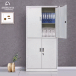 office cabinet, filing cabinet, storage cabinet, office storage, wooden office cabinet, metal office cabinet, office file cabinet, locking office cabinet, office cabinet with drawers, home office cabinet, office cabinet with shelves, office organizer, cabinet for office, office cabinet with doors, modern office cabinet, vertical office cabinet, horizontal office cabinet, office storage solution, filing storage cabinet, office cabinet with filing drawers, office cabinet for documents, multi-purpose office cabinet, cabinet with file storage, office cabinet with lock, large office cabinet, compact office cabinet, office cabinet for home, office storage cabinet with shelves, office document cabinet, wooden filing cabinet, office cabinet with adjustable shelves, cabinet for file organization, cabinet with file folders, small office cabinet, office cabinet for paperwork, contemporary office cabinet, filing system cabinet, office cabinet with locking mechanism, executive office cabinet, mobile office cabinet, office cabinet for workspace, office supply cabinet, desk cabinet, office storage drawers, filing system office cabinet, office cabinet with organizer, home office filing cabinet, cabinet with paper storage, office document organizer, office storage solutions for files, office filing storage unit, sleek office cabinet, office storage with multiple drawers, office cabinet with drawer organizers, modern filing cabinet, office cabinet for business, office document storage unit, office storage cabinet with lock, cabinet for office paperwork, steel office cabinet, home office storage, multi-drawer office cabinet, cabinet for storing office supplies, premium office cabinet, compact filing cabinet, filing cabinet with lock, sturdy office cabinet, office cabinet with built-in filing, lockable office cabinet, office file organizer, heavy-duty office cabinet, filing cabinet for office use, office furniture cabinet, stackable office cabinet, home office storage cabinet, filing cabinet for home office, office drawer cabinet, spacious office cabinet, locking filing cabinet, office storage unit, storage file cabinet, office cabinet for long-term storage, tall office cabinet, durable office cabinet, office cabinet for organization, locking storage cabinet for office, metal filing cabinet for office, contemporary storage cabinet, mobile filing cabinet for office, file storage cabinet for office, secure office cabinet, filing cabinet with multiple drawers, adjustable office cabinet, small storage cabinet for office, cabinet for office accessories, modern storage cabinet for office, efficient office storage, multi-functional office cabinet, filing storage for office supplies, locking drawer cabinet, office supply storage cabinet, home office filing storage, office document organization cabinet, office organization cabinet, office cabinet with secure lock, office storage filing cabinet with lock, mobile office storage unit, wooden office storage cabinet, multi-drawer storage cabinet, office paper storage cabinet, office cabinet with various compartments, steel filing cabinet, spacious storage cabinet for office, modern metal filing cabinet, secure filing cabinet with lock, office drawer storage unit, office supply storage with lock, stackable filing cabinet for office.