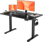 office desk, modern office desk, ergonomic office desk, wooden office desk, executive office desk, corner office desk, L-shaped office desk, adjustable office desk, compact office desk, office desk with drawers, office workstation, home office desk, office table, study desk, writing desk, office furniture desk, minimalist office desk, small office desk, standing desk, computer desk, office desk with storage, professional office desk, office desk with shelves, sleek office desk, contemporary office desk, glass office desk, stylish office desk, high-quality office desk, office desk for small spaces, office desk for home, large office desk, spacious office desk, minimalist desk, budget office desk, premium office desk, ergonomic desk, office desk for kids, folding office desk, office desk for two, office desk with filing cabinet, office desk for laptop, office desk for PC, workspace desk, office desk for long hours, modern work desk, office desk for gaming, executive desk, wooden office table, home office table, multi-functional office desk, sturdy office desk, luxury office desk, executive workstation, standing desk for office, corner desk for office, corner desk for home office, adjustable height desk, office desk with keyboard tray, modular office desk, office desk with drawer storage, work from home desk, computer desk with drawers, multi-purpose office desk, office desk with chair, minimalist work desk, portable office desk, tech-friendly desk, desk for professionals, workspace table, smart office desk, office desk set, executive desk with drawers, industrial office desk, home study desk, storage office desk, folding work desk, ergonomic home office desk, computer workstation desk, wooden work desk, office desk for productivity, office desk for meetings, sleek work desk, mobile office desk, office desk with organizers, modern study desk, practical office desk, office desk for conference room, home office workstation, desk for professionals, office desk with cable management, multifunctional desk, office desk with lighting, space-saving office desk, office desk with lockable drawers, high-back desk, stylish office workspace, ergonomic desk setup, office desk organizer, wood grain office desk, creative office desk, office workstation desk, office desk for home workspace, productive office desk, large desk for office, spacious desk for office, wall-mounted office desk, office desk with a hutch, minimalist office workspace, office desk for meeting room, stylish workspace desk, home office desk ideas, desk for shared office space, high-end office desk, premium office table, clean design desk, simple office desk, heavy-duty office desk, designer office desk, elegant work desk, modern office setup, contemporary desk, quality office desk, office workstation table