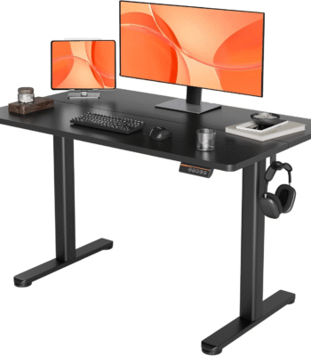 office desk, modern office desk, ergonomic office desk, wooden office desk, executive office desk, corner office desk, L-shaped office desk, adjustable office desk, compact office desk, office desk with drawers, office workstation, home office desk, office table, study desk, writing desk, office furniture desk, minimalist office desk, small office desk, standing desk, computer desk, office desk with storage, professional office desk, office desk with shelves, sleek office desk, contemporary office desk, glass office desk, stylish office desk, high-quality office desk, office desk for small spaces, office desk for home, large office desk, spacious office desk, minimalist desk, budget office desk, premium office desk, ergonomic desk, office desk for kids, folding office desk, office desk for two, office desk with filing cabinet, office desk for laptop, office desk for PC, workspace desk, office desk for long hours, modern work desk, office desk for gaming, executive desk, wooden office table, home office table, multi-functional office desk, sturdy office desk, luxury office desk, executive workstation, standing desk for office, corner desk for office, corner desk for home office, adjustable height desk, office desk with keyboard tray, modular office desk, office desk with drawer storage, work from home desk, computer desk with drawers, multi-purpose office desk, office desk with chair, minimalist work desk, portable office desk, tech-friendly desk, desk for professionals, workspace table, smart office desk, office desk set, executive desk with drawers, industrial office desk, home study desk, storage office desk, folding work desk, ergonomic home office desk, computer workstation desk, wooden work desk, office desk for productivity, office desk for meetings, sleek work desk, mobile office desk, office desk with organizers, modern study desk, practical office desk, office desk for conference room, home office workstation, desk for professionals, office desk with cable management, multifunctional desk, office desk with lighting, space-saving office desk, office desk with lockable drawers, high-back desk, stylish office workspace, ergonomic desk setup, office desk organizer, wood grain office desk, creative office desk, office workstation desk, office desk for home workspace, productive office desk, large desk for office, spacious desk for office, wall-mounted office desk, office desk with a hutch, minimalist office workspace, office desk for meeting room, stylish workspace desk, home office desk ideas, desk for shared office space, high-end office desk, premium office table, clean design desk, simple office desk, heavy-duty office desk, designer office desk, elegant work desk, modern office setup, contemporary desk, quality office desk, office workstation table