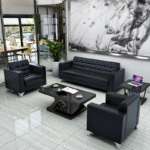 sofa, modern sofa, comfortable sofa, sectional sofa, leather sofa, fabric sofa, L-shaped sofa, corner sofa, 3-seater sofa, 2-seater sofa, sleeper sofa, sofa bed, recliner sofa, modular sofa, chaise lounge sofa, velvet sofa, contemporary sofa, luxury sofa, small sofa, large sofa, minimalist sofa, traditional sofa, sofa with storage, convertible sofa, loveseat, cozy sofa, space-saving sofa, classic sofa, tufted sofa, high back sofa, low profile sofa, deep seat sofa, stylish sofa, compact sofa, u-shaped sofa, ergonomic sofa, mid-century modern sofa, foldable sofa, plush sofa, apartment sofa, studio sofa, modern living room sofa, family room sofa, indoor sofa, custom sofa, durable sofa, washable fabric sofa, stain-resistant sofa, neutral color sofa, bold color sofa, patterned sofa, minimalist living room sofa, rustic sofa, farmhouse style sofa, boho sofa, Scandinavian sofa, urban sofa, home theater sofa, reclining sectional sofa, faux leather sofa, microfiber sofa, adjustable sofa, elegant sofa, high-end sofa, oversized sofa, minimalist couch, luxury leather sofa, eco-friendly sofa, smart sofa, tech-integrated sofa, pet-friendly sofa, stain-resistant couch, contemporary living room sofa, colorful sofa, antique sofa, timeless sofa, small space sofa, multifunctional sofa, lounging sofa, back support sofa, orthopedic sofa, kids-friendly sofa, sofa with cup holders, sofa with USB ports, affordable sofa, sofa for family use, budget-friendly sofa, designer sofa, minimalist design sofa, classic leather sofa, performance fabric sofa, luxury velvet sofa, easy-clean sofa, tufted back sofa, sleek modern sofa, premium comfort sofa, compact urban sofa, sofa for apartments, soft touch sofa, plush cushion sofa, high-resilience foam sofa, elegant modern sofa, contemporary sectional sofa, practical sofa, urban chic sofa.