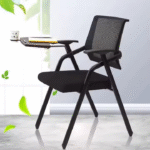 office chair, ergonomic office chair, swivel office chair, adjustable office chair, comfortable office chair, mesh office chair, modern office chair, executive office chair, rolling office chair, office chair with armrests, home office chair, office furniture, desk chair, padded office chair, office chair for long hours, breathable office chair, adjustable height chair, ergonomic desk chair, lumbar support office chair, office chair for back pain, swivel desk chair, task chair, office chair with wheels, ergonomic chair for desk, office chairs for computer work, adjustable office chair for home, ergonomic work chair, reclining office chair, ergonomic office seating, chair for office desk, comfortable desk chair, black office chair, office chair for posture, ergonomic seating for office, lumbar support desk chair, office chair with headrest, affordable office chair, ergonomic swivel chair, office task chair, home office ergonomic chair, budget office chair, office chair for gaming, chair for long work hours, office chair with footrest, contemporary office chair, leather office chair, high back office chair, fabric office chair, ergonomic home office chair, low back office chair, stylish office chair, office chair with memory foam, adjustable computer chair, ergonomic office chair with armrests, executive desk chair, comfortable swivel chair, office chair for posture correction, computer desk chair, soft office chair, luxury office chair, ergonomic office chair with headrest, office chair for study, ergonomic chair with lumbar support, rolling desk chair, ergonomic office furniture, comfortable office chair for long hours, office desk seating, back support office chair, padded chair for office, home office desk chair, ergonomic task chair, office chair with high back support, office chair with lumbar, stylish desk chair, rolling ergonomic chair, supportive office chair, large office chair, office chair with adjustable armrests, office desk chair for comfort, ergonomic chair for computer use, premium office chair, swivel ergonomic chair, computer work chair, high-back ergonomic office chair, ergonomic executive chair, ergonomic office task chair, mesh back office chair, adjustable seat office chair, long hour office chair, back pain relief office chair, task office chair, chair for long desk sessions, ergonomic office chair for back support, high quality office chair, office chair with lumbar cushion, ergonomic desk chair with lumbar support, contemporary desk chair, best office chair, home office work chair, office chair for posture correction, ergonomic chair for computer, modern desk chair, task chair for office, chair with ergonomic support, sitting chair for office work, supportive desk chair, modern ergonomic chair, adjustable work chair, office chair with backrest, ergonomic lumbar support chair, ergonomic high-back chair, office swivel seating, ergonomic mesh desk chair, executive swivel chair, padded ergonomic chair, premium desk chair, ergonomic sitting chair, comfort office chair, multi-function office chair, breathable ergonomic chair, lumbar back chair, ergonomic sitting chair for desk, ergonomic high-back office chair, chair for comfortable office work, adjustable armrest office chair, premium office seating, padded back chair, rolling ergonomic desk chair, home office swivel chair, lumbar office chair with headrest, modern office furniture chair, affordable ergonomic chair, office desk furniture, ergonomic seat for office, computer workstation chair, office chair for comfort, ergonomic lumbar desk chair, task seating for office, home office chair with back support, mesh ergonomic office chair, comfortable office desk chair, ergonomic computer seating, office chair for long hours of sitting, office chair for back support, ergonomic backrest office chair, ergonomic chair for comfort, office chair for posture support, ergonomic office seating for long hours, ergonomic office task seating, computer desk office chair, ergonomic chair with head support, back support task chair, ergonomic office chair cushion, swivel office chair for comfort, comfortable office seating, ergonomic chair for home office use, ergonomic back support chair, adjustable desk chair, office furniture for comfort, ergonomic work chair for home office, comfortable desk seating, ergonomic office chair with adjustable height, comfortable chair for long desk hours, ergonomic task office seating, ergonomic chair for long work hours, executive office desk chair, ergonomic chair with headrest for office, multi-functional office chair, ergonomic home chair, home office ergonomic desk chair, adjustable work desk chair, ergonomic office seating for posture, padded ergonomic office chair, premium ergonomic desk seating, office chair for adjustable comfort, breathable office chair for long hours, task chair with ergonomic lumbar support, stylish ergonomic chair for office, modern ergonomic desk seating, premium office desk seating, adjustable ergonomic desk chair, office chair for study and work, ergonomic seating for office workers, comfort adjustable chair for office, ergonomic office desk seating, home office chair with lumbar support, office chair with adjustable lumbar, ergonomic high-back seating, ergonomic office desk chair for posture, lumbar support chair for desk, adjustable office chair with armrests, ergonomic chair for computer desk, comfortable office chair for work, ergonomic task chair for computer use, ergonomic office chair with adjustable seat, office chair with backrest for comfort, ergonomic chair for office sitting, premium office chair for posture, comfortable desk chair with lumbar support, ergonomic high-back office seating, comfortable chair for office desk, ergonomic home desk chair, office chair with adjustable armrests for posture, high-back ergonomic chair for office, ergonomic chair for adjustable comfort, modern task seating, office chair with adjustable lumbar support, comfortable ergonomic office chair with back support, adjustable ergonomic seating for office, ergonomic office chair for long desk hours, ergonomic chair for lumbar and back support, ergonomic home office seating, office chair with adjustable height and lumbar, ergonomic chair with backrest for desk, multi-function ergonomic office seating, ergonomic chair with adjustable backrest for comfort, ergonomic office chair with high back, adjustable computer desk chair, ergonomic office chair with armrests for back support, premium ergonomic office seating, mesh back ergonomic office chair, back support ergonomic chair for work, office chair for long hours of sitting, ergonomic adjustable office chair for comfort, ergonomic office chair with footrest, office chair for lumbar support and comfort, premium ergonomic chair for computer, adjustable ergonomic office desk chair, mesh ergonomic chair for long hours, desk chair with lumbar support, ergonomic chair for home office desk, comfortable ergonomic office seating for work, ergonomic swivel desk chair, ergonomic office chair with adjustable backrest for sitting, office chair with lumbar support for desk work, ergonomic office task chair with lumbar back support, ergonomic office seating for desk use, premium chair for ergonomic desk work, breathable ergonomic office seating for comfort, ergonomic office desk chair with armrests, office desk chair for comfortable work, ergonomic back support seating for office use, modern ergonomic office desk chair, office task chair with back support for comfort, ergonomic desk chair with armrests for comfort, ergonomic seating for office desk work, office chair with adjustable backrest, ergonomic chair with breathable mesh back, ergonomic high-back chair for office, office chair for long sitting, ergonomic mesh desk chair, office seating for back support, ergonomic task chair for comfortable desk work, adjustable ergonomic office chair for desk use, ergonomic office chair with mesh seat, modern office chair for ergonomic sitting, comfortable office seating with lumbar support, ergonomic home desk chair with lumbar support, office chair with adjustable backrest for sitting comfort, ergonomic high-back office chair for computer work, desk chair with adjustable lumbar back support, ergonomic desk chair with breathable mesh, comfortable office chair with lumbar back support, ergonomic chair for home office comfort, premium ergonomic office chair for computer desk, ergonomic lumbar office chair for work, ergonomic office chair for comfortable desk sitting, ergonomic desk chair with mesh back support, premium ergonomic desk chair for long hours, ergonomic home office chair with back support, ergonomic chair for long desk sessions, comfortable office task chair, adjustable office desk chair for ergonomic comfort, ergonomic mesh desk chair for long sitting hours, modern ergonomic seating for office work, ergonomic office seating for comfortable desk work, ergonomic computer chair with back support, ergonomic back support office chair for desk, breathable desk chair for long sitting, ergonomic task chair with backrest, ergonomic office chair for long hours of sitting, adjustable desk chair with lumbar support, ergonomic seating chair for office desk, mesh ergonomic desk chair for back support, adjustable office seating with lumbar, ergonomic home office chair for back support, ergonomic task office chair with adjustable armrests, office chair with backrest for lumbar support, ergonomic desk chair with adjustable armrest for comfort, ergonomic chair for work desk, comfortable desk chair for posture support, office chair with adjustable armrests for comfort, ergonomic office chair for computer use, ergonomic chair for lumbar support, office chair for back relief, adjustable office chair with mesh back, comfortable office chair with adjustable height, ergonomic task chair with lumbar support, ergonomic office chair with breathable fabric, ergonomic desk chair for comfort, modern ergonomic office desk chair for back support, comfortable desk chair with ergonomic support, office chair for computer workstation, ergonomic office chair for posture correction, adjustable chair for ergonomic comfort, comfortable office task seating, ergonomic back chair for office, ergonomic office chair for long sitting hours, office task seating with lumbar support, ergonomic seating chair for office desk work, ergonomic mesh office chair for back relief, office chair with adjustable backrest and lumbar support, ergonomic office chair for long work hours, premium adjustable office seating, ergonomic computer seating for long hours, ergonomic task office chair with adjustable armrests, comfortable ergonomic desk chair for back support, ergonomic high back desk chair, lumbar support ergonomic desk chair, comfortable task chair for office desk, ergonomic office chair with adjustable armrest for lumbar support, ergonomic office seating for comfort and back support, ergonomic home desk chair with lumbar back support, mesh back office seating, modern ergonomic desk office chair, adjustable office chair with armrests for posture, ergonomic chair for back pain relief, office chair for backrest support, ergonomic task seating with lumbar support, ergonomic desk chair for sitting comfort, ergonomic chair with adjustable seat for desk, ergonomic office chair for comfort and support, premium office chair with lumbar back support, ergonomic desk chair for lumbar pain relief, office chair with ergonomic lumbar backrest, ergonomic office desk seating for back pain, office task seating with adjustable armrests, ergonomic home office desk seating, mesh ergonomic task chair for work, adjustable ergonomic office chair with back support, comfortable task chair for long sitting, ergonomic office task chair with lumbar backrest, ergonomic office desk chair with adjustable height, ergonomic computer desk chair with lumbar back support, office chair for comfortable desk work, ergonomic office chair with adjustable armrests for lumbar back support, adjustable ergonomic seating for long sitting hours, premium ergonomic office chair for posture support, ergonomic mesh desk seating for comfort, back support office chair with adjustable height, office chair with ergonomic lumbar seat support, comfortable ergonomic seating for desk work, adjustable office seating for back pain relief, ergonomic office chair with mesh seat and backrest, office chair with adjustable height and lumbar backrest, ergonomic seating for desk workers, comfortable ergonomic desk seating for back support, office chair for ergonomic desk seating, ergonomic high-back desk chair with back support, breathable ergonomic desk chair with lumbar support, adjustable ergonomic task chair for long hours, office chair with lumbar cushion for back relief, office task chair with ergonomic armrests, ergonomic desk chair for posture support, premium office chair with breathable backrest, lumbar support task chair for desk work, adjustable ergonomic office chair with mesh back, breathable ergonomic office chair for desk use, ergonomic office desk chair with lumbar cushion.