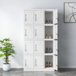 office cabinet, filing cabinet, storage cabinet, wooden office cabinet, modern office cabinet, metal office cabinet, lockable office cabinet, office cabinet with drawers, home office cabinet, cabinet for office, office storage, cabinet with shelves, office cabinet with lock, office cabinet for documents, executive office cabinet, small office cabinet, multi-drawer cabinet, cabinet for office supplies, office organization cabinet, office filing cabinet, filing cabinet for documents, office storage solution, vertical office cabinet, horizontal office cabinet, mobile office cabinet, compact office cabinet, corner office cabinet, office cupboard, office shelving unit, office cabinet with doors, office cabinet for books, office cabinet with filing drawers, modern filing cabinet, office cabinet for files, office supply storage, office cupboard with drawers, office document storage, space-saving office cabinet, stylish office cabinet, functional office cabinet, office cabinet for small spaces, stackable office cabinet, office cabinet with wheels, large office cabinet, cabinet for office equipment, office storage organizer, office cabinet with sliding doors, office cabinet with glass doors, executive filing cabinet, lockable filing cabinet, home office filing cabinet, wood filing cabinet, metal filing cabinet, wood storage cabinet, office cabinet for organizing, filing drawer cabinet, cabinet with drawer and shelf, storage drawer for office, home office storage, contemporary office cabinet, office cabinet with adjustable shelves, filing cabinet with lock, multi-purpose office cabinet, mobile filing cabinet, office cabinet for records, office document cabinet, office storage box, office storage for files, filing system cabinet, vertical filing cabinet, office drawer organizer, modern office storage, industrial office cabinet, office desk cabinet, high-quality office cabinet, office cabinet organizer, office storage unit, large filing cabinet, small filing cabinet, office storage drawer, office document organizer, mobile storage cabinet, space-efficient office cabinet, stylish filing cabinet, cabinet with multiple compartments, contemporary filing cabinet, office cabinet with locks and drawers, modular office cabinet, eco-friendly office cabinet, executive storage cabinet, office filing system, professional office cabinet, office furniture cabinet, small storage cabinet, office closet cabinet, office cabinet with glass, office desk storage, modern office filing cabinet, office utility cabinet, cabinet for office essentials, filing drawer organizer, office document organization, sleek office cabinet, wooden storage cabinet, space-saving filing cabinet, office storage with doors, document storage cabinet, office supply organizer, functional filing cabinet, elegant office cabinet