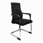 office chair, ergonomic office chair, mesh office chair, executive office chair, adjustable office chair, leather office chair, swivel office chair, rolling office chair, comfortable office chair, modern office chair, home office chair, task chair, office chair with wheels, office chair with armrests, office desk chair, high back office chair, office chair with lumbar support, office chair with headrest, reclining office chair, office chair for back pain, breathable office chair, office chair with adjustable height, padded office chair, stylish office chair, budget office chair, premium office chair, office chair with tilt, office chair with footrest, office chair with mesh back, office chair with cushion, office chair with support, posture office chair, office chair for long hours, office chair for gaming, computer chair, study chair, work chair, tall office chair, short office chair, office chair with swivel, armless office chair, office chair with lumbar support and armrests, office chair with backrest, office chair for desk, office chair with tilt and lock, office chair with adjustable armrests, ergonomic desk chair, rolling desk chair, office chair with back support, modern desk chair, office chair for productivity, office chair with recline feature, executive swivel chair, leather executive chair, office chair with wheels and arms, best office chair, top rated office chair, durable office chair, luxury office chair, folding office chair, office chair with breathable fabric, adjustable mesh chair, office chair for meetings, office chair with head and neck support, smart office chair, conference room chair, office chair with high backrest, small office chair, large office chair, minimalist office chair, heavy duty office chair, office chair with ergonomic design, office chair for students, office chair with neck rest, work from home chair, chair for office work, flexible office chair, office chair for hardwood floors, office chair with adjustable recline, office chair with fabric seat, office chair with steel base, computer office chair, classic office chair, wooden office chair, contemporary office chair, back support chair, office chair with wheels and back support, compact office chair, extra padded office chair, stylish work chair, supportive office chair, easy assembly office chair, office chair for home desk, breathable mesh desk chair, office chair with multiple adjustments, best ergonomic office chair, orthopedic office chair, custom office chair, eco-friendly office chair, 360-degree swivel chair, soft seat office chair, rolling ergonomic chair