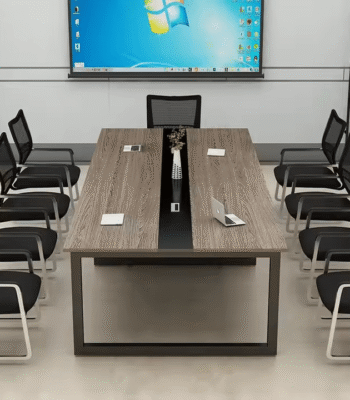 office table, modern office table, ergonomic office table, desk table, home office table, computer table, office desk table, wooden office table, large office table, executive office table, office work table, adjustable office table, office table with drawers, office table for home, office desk table with storage, contemporary office table, office table with storage, office table for work, professional office table, office workstation table, stylish office table, ergonomic desk table, office table for laptop, compact office table, home office desk, office table with shelves, office table with filing drawers, minimalist office table, office furniture table, office writing table, office table for computer, corner office table, spacious office table, office table for small spaces, office conference table, desk for office, office table with cable management, office table with legs, modern desk table, office table for dual monitors, office table for business, office table with lockable drawers, mobile office table, small office table, office table with open storage, standing desk table, executive desk table, adjustable height office table, office meeting table, office table for documents, multi-functional office table, creative office table, black office table, office desk with drawers, office table for meetings, wooden desk table, stylish home office table, sleek office table, large desk table for office, professional desk table, high-quality office table, space-saving office table, office table for long hours, contemporary desk table, office table with ergonomic features, office table for productivity, premium office table, desk table for home office, home office furniture table, elegant office table, spacious desk table, multifunctional office table, executive office work table, office table for organization, desk table with extra storage, minimalist desk table, modern work table, modern office desk table, office table for reading, office workstation with table, home office desk table, desk table for computer use, luxury office table, comfortable office table, office table for professionals, multi-purpose office table, office table for study, ergonomic work desk table, folding office table, office table with built-in drawers, creative desk table, office table with comfortable workspace, office table for workspace, home office work table, adjustable computer table, office table for large monitors, modern office workstation table, ergonomic work table, home workspace table, office table with space for files, office table with storage compartments, office work table with shelves, stylish work desk table, modern office work table, desk with ergonomic features, comfortable office work table, executive home office table, home office desk with table, high-tech office table, office table with filing system, executive office desk table, adjustable office desk for home, contemporary home office table, office table with drawer compartments, professional work desk table, stylish office desk for work, functional office table for home office, sleek work desk table.