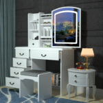 dresser, dressers, bedroom dresser, wooden dresser, modern dresser, vintage dresser, rustic dresser, tall dresser, short dresser, large dresser, small dresser, dresser with mirror, dresser drawers, dresser cabinet, dresser storage, dresser organizer, dresser chest, dresser unit, dresser furniture, dresser design, dresser style, dresser decor, dresser for kids, dresser for adults, dresser for teens, dresser sale, dresser discount, dresser online, dresser shop, dresser store, dresser delivery, dresser set, dresser combo, dresser finish, dresser wood, dresser metal, dresser MDF, dresser oak, dresser pine, dresser walnut, dresser maple, dresser cherry, dresser black, dresser white, dresser gray, dresser brown, dresser natural, dresser sleek, dresser minimalist, dresser farmhouse, dresser industrial, dresser contemporary, dresser traditional, dresser shabby chic, dresser painted, dresser lacquered, dresser glossy, dresser matte, dresser compact, dresser narrow, dresser wide, dresser deep, dresser lightweight, dresser heavy, dresser easy assembly, dresser DIY, dresser with handles, dresser without handles, dresser pull, dresser knob, dresser leg, dresser base, dresser top, dresser mirror included, dresser matching bed, dresser matching nightstand, dresser multi-drawer, dresser single drawer, dresser double drawer, dresser triple drawer, dresser four drawers, dresser five drawers, dresser six drawers, dresser seven drawers, dresser eight drawers, dresser nine drawers, dresser ten drawers, dresser custom, dresser handmade, dresser handcrafted, dresser luxury, dresser affordable, dresser budget, dresser clearance, dresser modern rustic, dresser coastal, dresser vintage style, dresser mid-century modern, dresser Scandinavian, dresser French country, dresser English style, dresser Asian design, dresser tropical, dresser cottage, dresser retro, dresser antique, dresser distressed, dresser reclaimed wood, dresser eco-friendly, dresser sustainable, dresser durable, dresser sturdy, dresser practical, dresser versatile, dresser multifunctional, dresser compact storage, dresser bedroom furniture, dresser living room, dresser hallway, dresser entryway, dresser kids room, dresser nursery, dresser guest room, dresser office, dresser studio, dresser loft, dresser apartment, dresser condo, dresser house, dresser cabin, dresser villa, dresser luxury furniture, dresser custom design, dresser built-in, dresser wall-mounted, dresser free-standing, dresser rolling, dresser mobile, dresser adjustable shelves, dresser soft-close drawers, dresser locking drawers, dresser child safe, dresser pet safe, dresser non-toxic finish, dresser water-resistant, dresser scratch-resistant, dresser stain-resistant, dresser easy clean, dresser maintenance-free, dresser warranty, dresser brand name, dresser popular, dresser top rated, dresser best seller, dresser new arrival, dresser trending, dresser seasonal, dresser clearance sale, dresser holiday sale, dresser Black Friday, dresser Cyber Monday, dresser Christmas sale, dresser gift idea, dresser birthday gift, dresser housewarming gift, dresser anniversary gift, dresser stylish, dresser elegant, dresser chic, dresser classic, dresser timeless, dresser luxurious, dresser glam, dresser cozy, dresser warm, dresser bright, dresser colorful, dresser neutral, dresser bold, dresser subtle, dresser artistic, dresser creative, dresser functional, dresser practical, dresser comfortable, dresser safe, dresser reliable, dresser efficient, dresser space-saving, dresser organizing, dresser declutter, dresser minimalist decor, dresser maximalist decor, dresser boho style, dresser eclectic style, dresser industrial style, dresser farmhouse style, dresser coastal style, dresser modern style, dresser traditional style, dresser transitional style, dresser retro style, dresser vintage style, dresser shabby chic style, dresser country style, dresser urban style, dresser Scandinavian style, dresser Japanese style, dresser French style, dresser Italian style, dresser German style, dresser American style, dresser Canadian style, dresser Australian style, dresser eco style, dresser green furniture, dresser sustainable furniture, dresser recycled materials, dresser reclaimed wood furniture, dresser natural wood, dresser solid wood, dresser engineered wood, dresser veneer, dresser laminate, dresser MDF, dresser particle board, dresser eco-friendly finish, dresser non-toxic paint, dresser low VOC, dresser formaldehyde-free, dresser anti-microbial finish, dresser mold-resistant, dresser fire-resistant, dresser heat-resistant, dresser humidity-resistant, dresser moisture-resistant, dresser UV-resistant, dresser insect-resistant, dresser durable hardware, dresser soft-close hardware, dresser smooth sliding drawers, dresser heavy-duty construction, dresser load-bearing, dresser weight capacity, dresser warranty included, dresser assembly instructions, dresser easy to assemble, dresser DIY kit, dresser professional assembly, dresser installation guide, dresser care instructions, dresser cleaning tips, dresser repair kit, dresser replacement parts, dresser accessories, dresser knobs, dresser handles, dresser pulls, dresser liners, dresser organizers, dresser dividers, dresser trays, dresser mats, dresser covers, dresser dust covers, dresser decorative accents, dresser lighting, dresser LED lighting, dresser mirror lighting, dresser vanity lighting, dresser customization options, dresser personalization, dresser engraving, dresser monogram, dresser color options, dresser finish options, dresser size options, dresser style options, dresser design options, dresser material options, dresser price range, dresser budget-friendly, dresser mid-range, dresser high-end, dresser luxury price, dresser financing available, dresser free shipping, dresser fast shipping, dresser local pickup, dresser showroom, dresser customer reviews, dresser ratings, dresser testimonials, dresser FAQs, dresser return policy, dresser exchange policy, dresser warranty policy, dresser satisfaction guarantee, dresser quality assurance, dresser certifications, dresser awards, dresser eco certifications, dresser sustainable certifications, dresser manufacturing location, dresser country of origin, dresser brand reputation, dresser brand history, dresser customer service, dresser contact info, dresser support, dresser maintenance tips, dresser troubleshooting, dresser cleaning products, dresser wood polish, dresser hardware replacement, dresser drawer repair, dresser mirror replacement, dresser restoration services, dresser upcycling, dresser recycling, dresser donation, dresser resale, dresser second-hand, dresser refurbished, dresser vintage restoration, dresser antique appraisal, dresser furniture trends, dresser design trends, dresser color trends, dresser material trends, dresser popular styles, dresser best materials, dresser best construction, dresser best durability, dresser best design, dresser best price, dresser shopping guide, dresser buying tips, dresser size guide, dresser style guide, dresser maintenance guide, dresser care guide, dresser assembly guide, dresser installation guide, dresser room decor ideas, dresser bedroom ideas, dresser storage ideas, dresser organizing ideas, dresser decorating tips, dresser furniture ideas, dresser renovation ideas, dresser makeover ideas, dresser DIY projects, dresser craft ideas, dresser painting ideas, dresser staining ideas, dresser finishing ideas, dresser hardware ideas, dresser remodeling ideas, dresser upcycling projects, dresser repurposing ideas, dresser sustainability tips, dresser eco-friendly tips, dresser budget decorating, dresser budget furniture, dresser luxury furniture ideas, dresser high-end furniture tips, dresser clearance deals, dresser discount offers, dresser promo codes, dresser coupon codes, dresser sale events, dresser holiday sales, dresser seasonal sales, dresser Black Friday deals, dresser Cyber Monday deals, dresser Christmas deals, dresser gift ideas, dresser present ideas, dresser holiday gift, dresser birthday present, dresser anniversary gift, dresser housewarming gift ideas, dresser practical gift ideas, dresser stylish gift ideas, dresser unique gift ideas, dresser custom gift ideas, dresser personalized gift ideas, dresser handmade gift ideas, dresser DIY gift ideas, dresser craft gift ideas, dresser artistic gift ideas, dresser decorative gift ideas, dresser functional gift ideas, dresser multipurpose gift ideas, dresser versatile gift ideas, dresser space-saving gift ideas, dresser organizing gift ideas, dresser storage gift ideas, dresser kids furniture, dresser teen furniture, dresser adult furniture, dresser guest room furniture, dresser office furniture, dresser living room furniture, dresser hallway furniture, dresser entryway furniture, dresser studio furniture, dresser loft furniture, dresser apartment furniture, dresser condo furniture, dresser house furniture, dresser cabin furniture, dresser villa furniture, dresser beach house furniture, dresser mountain home furniture, dresser city apartment furniture, dresser suburban home furniture, dresser luxury home furniture, dresser budget home furniture, dresser modern home furniture, dresser classic home furniture, dresser contemporary home furniture, dresser rustic home furniture, dresser farmhouse home furniture, dresser coastal home furniture, dresser eclectic home furniture, dresser traditional home furniture, dresser transitional home furniture, dresser mid-century modern home furniture, dresser Scandinavian home furniture, dresser Japanese home furniture, dresser French home furniture, dresser Italian home furniture, dresser German home furniture, dresser American home furniture, dresser Canadian home furniture, dresser Australian home furniture, dresser wood furniture, dresser metal furniture, dresser glass furniture, dresser plastic furniture, dresser composite furniture, dresser laminate furniture, dresser MDF furniture, dresser particle board furniture, dresser solid wood furniture, dresser veneer furniture, dresser eco-friendly furniture, dresser sustainable furniture, dresser recycled furniture, dresser reclaimed furniture, dresser handmade furniture, dresser custom furniture, dresser luxury furniture, dresser budget furniture, dresser affordable furniture, dresser high-end furniture, dresser mid-range furniture, dresser clearance furniture, dresser discount furniture, dresser sale furniture, dresser promo furniture, dresser coupon furniture, dresser gift furniture, dresser decorating furniture, dresser organizing furniture, dresser storage furniture, dresser multi-functional furniture, dresser space-saving furniture, dresser compact furniture, dresser large furniture, dresser small furniture, dresser tall furniture, dresser short furniture, dresser narrow furniture, dresser wide furniture, dresser deep furniture, dresser lightweight furniture, dresser heavy furniture, dresser durable furniture, dresser sturdy furniture, dresser reliable furniture, dresser efficient furniture, dresser practical furniture, dresser comfortable furniture, dresser stylish furniture, dresser elegant furniture, dresser chic furniture, dresser classic furniture, dresser timeless furniture, dresser luxurious furniture, dresser glam furniture, dresser cozy furniture, dresser warm furniture, dresser bright furniture, dresser colorful furniture, dresser neutral furniture, dresser bold furniture, dresser subtle furniture, dresser artistic furniture, dresser creative furniture, dresser formal furniture, dresser informal furniture, dresser professional furniture, dresser casual furniture, dresser family furniture, dresser kids furniture, dresser teen furniture, dresser adult furniture, dresser guest furniture, dresser office furniture, dresser studio furniture, dresser loft furniture, dresser apartment furniture, dresser condo furniture, dresser house furniture, dresser cabin furniture, dresser villa furniture, dresser beach furniture, dresser mountain furniture, dresser city furniture, dresser suburban furniture