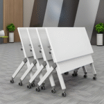 office table, modern office table, wooden office desk, ergonomic office table, executive office desk, small office table, home office desk, minimalist office desk, corner office desk, adjustable office table, compact office desk, contemporary office desk, industrial office desk, black office desk, white office table, glass office desk, L-shaped office table, rustic office table, stylish office desk, metal office desk, standing office desk, vintage office table, foldable office table, modular office desk, functional office desk, computer table, laptop desk, writing desk, office workstation, budget office desk, premium office desk, professional office table, space-saving desk, student office table, office desk with drawers, office desk with shelves, office desk for two, portable office table, office desk for home, commercial office desk, heavy-duty office desk, minimalist desk, scandinavian office desk, office table for meetings, long office desk, executive table, office furniture desk, modern study table, smart desk, home study desk, productivity desk, modern workspace table, office workstation table, best office table, top-rated office desk, quality office desk, office desk online, durable office table, office desk with cabinet, sleek office desk, office table for work, wood grain office table, computer desk for office, adjustable height desk, office desk for small space, cubicle desk, office table decor, tech-friendly desk, USB charging desk, integrated cable desk, professional workspace table, executive workspace desk, sit-stand desk, home office workstation, designer office table, luxury office desk, work-from-home desk, compact study desk, minimalist workstation, multi-functional desk, open-concept desk, collaboration table, brainstorming table, modern executive table, clean design desk, workplace furniture, office table ideas, solid wood office desk, engineered wood desk, eco-friendly office desk, office desk on wheels, convertible office desk, fold-down office table, workstation with storage, home office furniture, stylish work desk, office setup desk, ergonomic furniture, minimalist home desk, desk for productivity, space-efficient desk