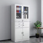 office cabinet, filing cabinet, storage cabinet, office storage, metal cabinet, wooden office cabinet, office file cabinet, office drawer cabinet, office cabinet with drawers, lockable office cabinet, 2-drawer cabinet, 3-drawer cabinet, 4-drawer cabinet, vertical file cabinet, lateral file cabinet, modern office cabinet, home office cabinet, office filing cabinet, secure file cabinet, office document cabinet, steel office cabinet, office cabinet with lock, office cabinet storage solution, office supply cabinet, office cabinet with shelves, mobile office cabinet, office cabinet with wheels, compact office cabinet, office cabinet with keys, executive office cabinet, office cabinet for files, rolling file cabinet, office cabinet for documents, white office cabinet, black office cabinet, wooden file cabinet, office drawer unit, minimalist office cabinet, file storage cabinet, office organization cabinet, office cabinet with compartments, office cabinet with trays, filing cabinet with lock, modular office cabinet, small office cabinet, office cabinet for paperwork, office cabinet with folders, under desk cabinet, office pedestal cabinet, vertical filing cabinet, lateral filing cabinet, modern storage cabinet, mobile filing cabinet, tall office cabinet, office cabinet with compartments, file drawer cabinet, secure office storage, durable office cabinet, desk drawer cabinet, office cabinet with file hangers, home filing cabinet, cube office storage, wooden storage cabinet, cabinet for office supplies, office storage drawers, file cabinet with wheels, legal size file cabinet, letter size file cabinet, fireproof file cabinet, office cabinet with sliding doors, office cabinet with open shelves, multi-drawer office cabinet, metal file cabinet, steel file cabinet, cabinet for important documents, office cabinet organizer, filing cabinet for home office, cabinet for office papers, smart office cabinet, space-saving office cabinet, office file organizer cabinet, heavy-duty office cabinet, mobile pedestal cabinet, double-door office cabinet, industrial office cabinet, minimalist file cabinet, commercial office cabinet, small filing cabinet, modern file storage, vertical document cabinet, cabinet with file compartments, executive file cabinet, office records cabinet, office supply storage, rolling storage cabinet, office drawer storage, locked document cabinet, office document drawer, compact filing cabinet, high-security file cabinet, desk-side office cabinet, wooden drawer cabinet, 2-drawer file cabinet, 3-drawer file cabinet, file cabinet for office use, legal document cabinet, home office file drawer, sliding drawer file cabinet, cabinet for legal files, multifunctional office cabinet, adjustable office cabinet, office cabinet with dividers, custom office storage, cabinet for office printer supplies, lateral office drawer, stylish filing cabinet, metal drawer cabinet, white metal cabinet, wood grain file cabinet, modern cabinet with lock, fire-resistant filing cabinet, office cabinet for folders, space-efficient office cabinet, work cabinet, cabinet with rolling casters, secure document storage, digital lock file cabinet, office cabinet for organization, smart lock office cabinet, locking storage cabinet, cabinet for A4 files, drawer cabinet for documents, portable office cabinet, open shelf office cabinet, combination file cabinet, modular file storage, heavy-duty file drawer, black metal file cabinet, rolling pedestal cabinet, cabinet with soft-close drawers, flat file cabinet, office cabinet for personal files, office safe cabinet, archival file cabinet, under desk drawer unit, compact file drawer, colored file cabinet, ergonomic office cabinet, small office drawer unit, low profile cabinet, office storage chest, multi-purpose cabinet, lockable drawer unit, 2-tier office cabinet, metal office storage unit, box drawer cabinet, combination lock cabinet, smart file storage, desk-height file cabinet, side filing cabinet, minimalist filing drawer, executive storage cabinet, business office cabinet, cabinet for binders, cabinet for desktop files, vertical file drawer, legal-size cabinet, cabinet for hanging files, document management cabinet, personal office cabinet, cabinet for paperwork organization, office cabinet with file dividers, modular drawer cabinet, cabinet with file rails, commercial-grade filing cabinet, storage drawer for office, home document cabinet, secure office drawer, desk-integrated file cabinet, pedestal file storage, multipurpose drawer unit, cabinet with file sorter, metal lateral drawer unit, fireproof office cabinet, archive storage cabinet, home archive cabinet, compact office storage, drawer unit with lock, legal cabinet with key, reinforced steel file cabinet, slim office cabinet, dual file cabinet, desk-side filing unit, drawer cabinet with organizer, small drawer cabinet for office, 2-drawer pedestal cabinet, modern metal cabinet, secure paperwork storage, steel document cabinet, legal paperwork cabinet, filing cabinet for paperwork, cabinet for office desk, under-desk filing unit, lateral drawer cabinet, small workspace cabinet, office drawer pedestal, locking desk drawers, drawer cabinet with castors, commercial filing drawer, multipurpose office drawer, stackable file cabinet, built-in lock file cabinet, cabinet with adjustable shelves, 5-drawer filing cabinet, lateral metal file cabinet, double file drawer cabinet, space-saving file drawer, side desk cabinet, cabinet for home office storage, executive locking cabinet, office file manager cabinet, drawer pedestal for desk, desk extension cabinet, filing cabinet with organizer, high-capacity document cabinet, office drawer organizer cabinet, key-lock filing cabinet, contemporary office cabinet, dual-lock file drawer, lightweight file cabinet, smart storage cabinet, vertical office organizer, double-tier file cabinet, sleek office cabinet, elegant storage cabinet, compact legal drawer, lateral drawer with lock, modern office storage drawer, under-table cabinet, executive drawer storage, steel storage with lock, file cabinet with name tags, data file cabinet, rolling file drawer, personal document cabinet, high-rise office cabinet, shallow depth file cabinet, space optimizer drawer unit, smart drawer unit, sleek metal cabinet, stylish drawer cabinet, minimalist document cabinet, heavy-duty file organizer, file drawer on wheels, desktop cabinet, mobile cabinet with drawers, high-volume file drawer, archive filing drawer, vertical metal filing unit, side-by-side file cabinet, side pull-out cabinet, cabinet with fingerprint lock, steel filing unit, quick access cabinet, slim rolling file drawer, safety lock cabinet, dual storage cabinet, workstation cabinet, legal folder storage, cabinet for bulk documents, built-in storage drawers, cabinet with label holders, ultra-modern office cabinet, low-height file cabinet, stylish file solution, rolling lockable cabinet, drawer cabinet with shelves.