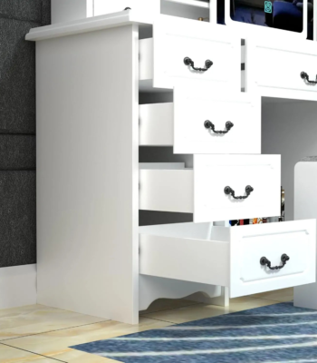 dresser, dressers, bedroom dresser, wooden dresser, modern dresser, vintage dresser, rustic dresser, tall dresser, short dresser, large dresser, small dresser, dresser with mirror, dresser drawers, dresser cabinet, dresser storage, dresser organizer, dresser chest, dresser unit, dresser furniture, dresser design, dresser style, dresser decor, dresser for kids, dresser for adults, dresser for teens, dresser sale, dresser discount, dresser online, dresser shop, dresser store, dresser delivery, dresser set, dresser combo, dresser finish, dresser wood, dresser metal, dresser MDF, dresser oak, dresser pine, dresser walnut, dresser maple, dresser cherry, dresser black, dresser white, dresser gray, dresser brown, dresser natural, dresser sleek, dresser minimalist, dresser farmhouse, dresser industrial, dresser contemporary, dresser traditional, dresser shabby chic, dresser painted, dresser lacquered, dresser glossy, dresser matte, dresser compact, dresser narrow, dresser wide, dresser deep, dresser lightweight, dresser heavy, dresser easy assembly, dresser DIY, dresser with handles, dresser without handles, dresser pull, dresser knob, dresser leg, dresser base, dresser top, dresser mirror included, dresser matching bed, dresser matching nightstand, dresser multi-drawer, dresser single drawer, dresser double drawer, dresser triple drawer, dresser four drawers, dresser five drawers, dresser six drawers, dresser seven drawers, dresser eight drawers, dresser nine drawers, dresser ten drawers, dresser custom, dresser handmade, dresser handcrafted, dresser luxury, dresser affordable, dresser budget, dresser clearance, dresser modern rustic, dresser coastal, dresser vintage style, dresser mid-century modern, dresser Scandinavian, dresser French country, dresser English style, dresser Asian design, dresser tropical, dresser cottage, dresser retro, dresser antique, dresser distressed, dresser reclaimed wood, dresser eco-friendly, dresser sustainable, dresser durable, dresser sturdy, dresser practical, dresser versatile, dresser multifunctional, dresser compact storage, dresser bedroom furniture, dresser living room, dresser hallway, dresser entryway, dresser kids room, dresser nursery, dresser guest room, dresser office, dresser studio, dresser loft, dresser apartment, dresser condo, dresser house, dresser cabin, dresser villa, dresser luxury furniture, dresser custom design, dresser built-in, dresser wall-mounted, dresser free-standing, dresser rolling, dresser mobile, dresser adjustable shelves, dresser soft-close drawers, dresser locking drawers, dresser child safe, dresser pet safe, dresser non-toxic finish, dresser water-resistant, dresser scratch-resistant, dresser stain-resistant, dresser easy clean, dresser maintenance-free, dresser warranty, dresser brand name, dresser popular, dresser top rated, dresser best seller, dresser new arrival, dresser trending, dresser seasonal, dresser clearance sale, dresser holiday sale, dresser Black Friday, dresser Cyber Monday, dresser Christmas sale, dresser gift idea, dresser birthday gift, dresser housewarming gift, dresser anniversary gift, dresser stylish, dresser elegant, dresser chic, dresser classic, dresser timeless, dresser luxurious, dresser glam, dresser cozy, dresser warm, dresser bright, dresser colorful, dresser neutral, dresser bold, dresser subtle, dresser artistic, dresser creative, dresser functional, dresser practical, dresser comfortable, dresser safe, dresser reliable, dresser efficient, dresser space-saving, dresser organizing, dresser declutter, dresser minimalist decor, dresser maximalist decor, dresser boho style, dresser eclectic style, dresser industrial style, dresser farmhouse style, dresser coastal style, dresser modern style, dresser traditional style, dresser transitional style, dresser retro style, dresser vintage style, dresser shabby chic style, dresser country style, dresser urban style, dresser Scandinavian style, dresser Japanese style, dresser French style, dresser Italian style, dresser German style, dresser American style, dresser Canadian style, dresser Australian style, dresser eco style, dresser green furniture, dresser sustainable furniture, dresser recycled materials, dresser reclaimed wood furniture, dresser natural wood, dresser solid wood, dresser engineered wood, dresser veneer, dresser laminate, dresser MDF, dresser particle board, dresser eco-friendly finish, dresser non-toxic paint, dresser low VOC, dresser formaldehyde-free, dresser anti-microbial finish, dresser mold-resistant, dresser fire-resistant, dresser heat-resistant, dresser humidity-resistant, dresser moisture-resistant, dresser UV-resistant, dresser insect-resistant, dresser durable hardware, dresser soft-close hardware, dresser smooth sliding drawers, dresser heavy-duty construction, dresser load-bearing, dresser weight capacity, dresser warranty included, dresser assembly instructions, dresser easy to assemble, dresser DIY kit, dresser professional assembly, dresser installation guide, dresser care instructions, dresser cleaning tips, dresser repair kit, dresser replacement parts, dresser accessories, dresser knobs, dresser handles, dresser pulls, dresser liners, dresser organizers, dresser dividers, dresser trays, dresser mats, dresser covers, dresser dust covers, dresser decorative accents, dresser lighting, dresser LED lighting, dresser mirror lighting, dresser vanity lighting, dresser customization options, dresser personalization, dresser engraving, dresser monogram, dresser color options, dresser finish options, dresser size options, dresser style options, dresser design options, dresser material options, dresser price range, dresser budget-friendly, dresser mid-range, dresser high-end, dresser luxury price, dresser financing available, dresser free shipping, dresser fast shipping, dresser local pickup, dresser showroom, dresser customer reviews, dresser ratings, dresser testimonials, dresser FAQs, dresser return policy, dresser exchange policy, dresser warranty policy, dresser satisfaction guarantee, dresser quality assurance, dresser certifications, dresser awards, dresser eco certifications, dresser sustainable certifications, dresser manufacturing location, dresser country of origin, dresser brand reputation, dresser brand history, dresser customer service, dresser contact info, dresser support, dresser maintenance tips, dresser troubleshooting, dresser cleaning products, dresser wood polish, dresser hardware replacement, dresser drawer repair, dresser mirror replacement, dresser restoration services, dresser upcycling, dresser recycling, dresser donation, dresser resale, dresser second-hand, dresser refurbished, dresser vintage restoration, dresser antique appraisal, dresser furniture trends, dresser design trends, dresser color trends, dresser material trends, dresser popular styles, dresser best materials, dresser best construction, dresser best durability, dresser best design, dresser best price, dresser shopping guide, dresser buying tips, dresser size guide, dresser style guide, dresser maintenance guide, dresser care guide, dresser assembly guide, dresser installation guide, dresser room decor ideas, dresser bedroom ideas, dresser storage ideas, dresser organizing ideas, dresser decorating tips, dresser furniture ideas, dresser renovation ideas, dresser makeover ideas, dresser DIY projects, dresser craft ideas, dresser painting ideas, dresser staining ideas, dresser finishing ideas, dresser hardware ideas, dresser remodeling ideas, dresser upcycling projects, dresser repurposing ideas, dresser sustainability tips, dresser eco-friendly tips, dresser budget decorating, dresser budget furniture, dresser luxury furniture ideas, dresser high-end furniture tips, dresser clearance deals, dresser discount offers, dresser promo codes, dresser coupon codes, dresser sale events, dresser holiday sales, dresser seasonal sales, dresser Black Friday deals, dresser Cyber Monday deals, dresser Christmas deals, dresser gift ideas, dresser present ideas, dresser holiday gift, dresser birthday present, dresser anniversary gift, dresser housewarming gift ideas, dresser practical gift ideas, dresser stylish gift ideas, dresser unique gift ideas, dresser custom gift ideas, dresser personalized gift ideas, dresser handmade gift ideas, dresser DIY gift ideas, dresser craft gift ideas, dresser artistic gift ideas, dresser decorative gift ideas, dresser functional gift ideas, dresser multipurpose gift ideas, dresser versatile gift ideas, dresser space-saving gift ideas, dresser organizing gift ideas, dresser storage gift ideas, dresser kids furniture, dresser teen furniture, dresser adult furniture, dresser guest room furniture, dresser office furniture, dresser living room furniture, dresser hallway furniture, dresser entryway furniture, dresser studio furniture, dresser loft furniture, dresser apartment furniture, dresser condo furniture, dresser house furniture, dresser cabin furniture, dresser villa furniture, dresser beach house furniture, dresser mountain home furniture, dresser city apartment furniture, dresser suburban home furniture, dresser luxury home furniture, dresser budget home furniture, dresser modern home furniture, dresser classic home furniture, dresser contemporary home furniture, dresser rustic home furniture, dresser farmhouse home furniture, dresser coastal home furniture, dresser eclectic home furniture, dresser traditional home furniture, dresser transitional home furniture, dresser mid-century modern home furniture, dresser Scandinavian home furniture, dresser Japanese home furniture, dresser French home furniture, dresser Italian home furniture, dresser German home furniture, dresser American home furniture, dresser Canadian home furniture, dresser Australian home furniture, dresser wood furniture, dresser metal furniture, dresser glass furniture, dresser plastic furniture, dresser composite furniture, dresser laminate furniture, dresser MDF furniture, dresser particle board furniture, dresser solid wood furniture, dresser veneer furniture, dresser eco-friendly furniture, dresser sustainable furniture, dresser recycled furniture, dresser reclaimed furniture, dresser handmade furniture, dresser custom furniture, dresser luxury furniture, dresser budget furniture, dresser affordable furniture, dresser high-end furniture, dresser mid-range furniture, dresser clearance furniture, dresser discount furniture, dresser sale furniture, dresser promo furniture, dresser coupon furniture, dresser gift furniture, dresser decorating furniture, dresser organizing furniture, dresser storage furniture, dresser multi-functional furniture, dresser space-saving furniture, dresser compact furniture, dresser large furniture, dresser small furniture, dresser tall furniture, dresser short furniture, dresser narrow furniture, dresser wide furniture, dresser deep furniture, dresser lightweight furniture, dresser heavy furniture, dresser durable furniture, dresser sturdy furniture, dresser reliable furniture, dresser efficient furniture, dresser practical furniture, dresser comfortable furniture, dresser stylish furniture, dresser elegant furniture, dresser chic furniture, dresser classic furniture, dresser timeless furniture, dresser luxurious furniture, dresser glam furniture, dresser cozy furniture, dresser warm furniture, dresser bright furniture, dresser colorful furniture, dresser neutral furniture, dresser bold furniture, dresser subtle furniture, dresser artistic furniture, dresser creative furniture, dresser formal furniture, dresser informal furniture, dresser professional furniture, dresser casual furniture, dresser family furniture, dresser kids furniture, dresser teen furniture, dresser adult furniture, dresser guest furniture, dresser office furniture, dresser studio furniture, dresser loft furniture, dresser apartment furniture, dresser condo furniture, dresser house furniture, dresser cabin furniture, dresser villa furniture, dresser beach furniture, dresser mountain furniture, dresser city furniture, dresser suburban furniture