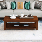 office table, modern office table, wooden office table, metal office table, glass office table, ergonomic office table, executive office table, compact office table, large office table, small office table, corner office table, adjustable office table, standing office table, sit-stand office table, foldable office table, L-shaped office table, U-shaped office table, white office table, black office table, brown office table, rectangular office table, round office table, office table with drawers, office table with storage, office table with shelves, office table with keyboard tray, office table with wheels, office table with cabinet, home office table, office table for laptop, office table for computer, minimalist office table, contemporary office table, stylish office table, sleek office table, rustic office table, vintage office table, classic office table, industrial office table, Scandinavian office table, modular office table, luxury office table, affordable office table, budget office table, premium office table, eco-friendly office table, sustainable office table, office workstation table, collaborative office table, office conference table, meeting room table, training room table, co-working space table, office table for two, shared office table, office table with return, executive desk table, writing table, working table, designer office table, custom office table, office table with power outlets, office table with USB ports, office table with wireless charging, office table with LED lighting, tech-enabled office table, smart office table, height-adjustable office table, fold-out office table, wall-mounted office table, portable office table, space-saving office table, office table for study, office table for students, study and work table, office table with footrest, ergonomic workstation table, productive office table, dual monitor office table, corner desk table, office desk table with storage, heavy-duty office table, durable office table, light wood office table, dark wood office table, engineered wood office table, reclaimed wood office table, real wood office table, particle board office table, steel frame office table, bamboo office table, minimalist desk table, creative workspace table, office furniture table, smart workspace table, conference hall table, boardroom table, CEO office table, workstation with table, table for freelancers, compact work table, professional office table, table for remote work, office table with hutch, open shelf office table, office table with file cabinet, office table with printer space, dual-purpose office table, multi-use office table, versatile office table, organizational table for office, office setup table, workstation furniture, desk table combo, team desk table, large surface office table, productivity-focused table, trendy office table, office table for interior design, task table for office, sit-to-stand office table, flexible office table, ergonomic height office table, hybrid work desk table, shared workstation table, reception office table, office table with privacy panel, noise-reducing table, best office table 2025, top-rated office table, office table online, office table sale, Amazon office table, IKEA office table, Walmart office table, Target office table, Wayfair office table, Overstock office table, office furniture ideas, office table design inspiration, clean office table, clutter-free office table, aesthetic office table, decorative office table, table for creative work, digital nomad office table, writing and working table, long office table, wide office table, slim office table, modern rectangular table, curved edge office table, rounded corner office table, minimalist workspace, efficient table layout, ergonomic workspace layout, tech-savvy work table, dual workspace table, shared team table, table for meetings, project collaboration table, startup office table, company desk table, corporate workspace table, open plan office table, private office desk table, quiet zone table, hot desking table, fixed seating office table, personalized desk table, office workstation layout, custom-fit office table, built-in storage office table, trendy desk for office, best desks for home office, and more.