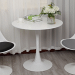 dining table, modern dining table, wooden dining table, rectangular dining table, round dining table, dining table set, glass dining table, contemporary dining table, dining table with chairs, farmhouse dining table, small dining table, large dining table, expandable dining table, dining table for 4, dining table for 6, luxury dining table, dining table with storage, dining room table, sleek dining table, elegant dining table, dining table with extension, compact dining table, white dining table, black dining table, industrial dining table, oak dining table, kitchen dining table, marble dining table, modern dining table set, dining table for small spaces, rustic dining table, home dining table, stylish dining table, dining table with bench, kitchen table, wooden dining table set, modern dining room table, luxury dining room table, dining table with leaf, contemporary dining room table, comfortable dining table, custom dining table, minimalist dining table, large rectangular dining table, round wood dining table, modern wood dining table, dining table with glass top, eco-friendly dining table, high-end dining table, multi-functional dining table, compact dining table for apartment, small space dining table, foldable dining table, extendable dining table, family dining table, affordable dining table, dining table for 8, custom size dining table, decorative dining table, upholstered dining chairs and table, elegant dining room set, stylish dining room table, marble top dining table, traditional dining table, vintage dining table, unique dining table, home dining room table, white and gold dining table, space-saving dining table, comfortable dining room furniture, large dining table for family, modern rectangular dining table, minimalist dining room table, Scandinavian dining table, glass and wood dining table, compact round dining table, modular dining table, luxury glass dining table, rustic wood dining table, dining table with metal frame, dining table for entertaining, vintage dining room table, retro dining table, extendable kitchen table, wooden dining table with chairs, simple dining table set, modern minimalist dining table, luxury dining room furniture, home dining table set, large round dining table, stylish wood dining table, small modern dining table, multifunctional kitchen table, spacious dining table, practical dining table, trendy dining table, foldable dining room table, outdoor dining table, modern dining table for home, home dining table with chairs, home wood dining table, black dining room table, extendable dining table with chairs, glass dining table for 6, classic dining table, premium dining table, dining table for indoor and outdoor use, solid wood dining table, contemporary wood dining table, adjustable dining table