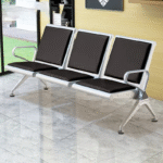 office bench, modern office bench, office bench with storage, office seating bench, wooden office bench, ergonomic office bench, executive office bench, bench for office, office bench with backrest, stylish office bench, comfortable office bench, office bench for reception, reception area bench, office bench for waiting area, office bench with cushion, contemporary office bench, compact office bench, office bench for conference room, office waiting bench, office bench for break room, office bench seating, storage bench for office, office bench for small spaces, sleek office bench, multifunctional office bench, home office bench, office bench for home, bench for office desk, office lobby bench, office entryway bench, commercial office bench, functional office bench, contemporary office seating, bench seating for office, bench with storage for office, office bench for long hours, minimalist office bench, industrial office bench, luxury office bench, comfortable waiting bench, bench for office visitors, office bench with armrests, reception desk bench, executive bench, office bench with leather cushion, office bench with fabric upholstery, office bench for meetings, office bench with drawers, mobile office bench, modular office bench, office bench with metal legs, office bench for lounge, office bench with wooden legs, office bench with soft seat, bench for open office, stylish reception bench, wooden bench for office, office lounge bench, bench for conference seating, long office bench, office bench for collaborative space, office bench for guest seating, adjustable office bench, office bench with multi-purpose storage, modern seating bench for office, bench with adjustable height, space-saving office bench, versatile office bench, office bench for break area, bench for office organization, commercial-grade office bench, office bench for shared workspace, outdoor office bench, bench for office cubicles, office bench for shared desks, eco-friendly office bench, modern lounge bench, office bench with side storage, office bench with hidden storage, sturdy office bench, office bench with soft cushion, sleek bench for office space, office bench for team collaboration, office bench for lounge area, multi-purpose bench for office, creative office bench, office waiting room bench, heavy-duty office bench, office bench for visitors, decorative office bench, comfortable office seating bench, modern office furniture bench, premium office bench, minimalistic bench for office, high-quality office bench, office entry bench, bench for workspace, comfortable office furniture, office furniture with bench, multi-functional bench, office bench with wide seating, office bench for employee seating, office bench for multi-user areas, office bench with long seat, luxury office seating bench, bench for office hallways, versatile bench for office spaces, office bench for multiple users, office bench for lounge seating, commercial office bench, stylish wooden office bench, bench for office open space, seating solution for office, simple office bench, upholstered office bench, office bench with comfortable padding, office lounge seating, custom office bench, ergonomic bench for office, large office bench, office bench with unique design, modern bench for workspace, designer office bench, office bench with sturdy base