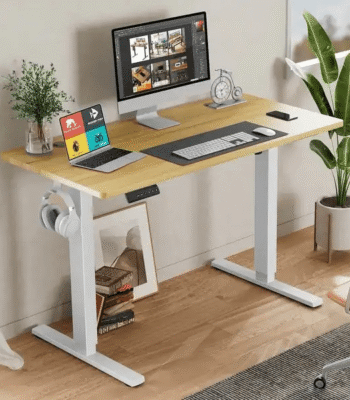 office desk, ergonomic office desk, modern office desk, executive office desk, wooden office desk, corner office desk, L-shaped office desk, small office desk, home office desk, standing office desk, adjustable office desk, office desk with drawers, office computer desk, office workstation, office desk with storage, office desk setup, minimalist office desk, compact office desk, white office desk, black office desk, large office desk, professional office desk, office writing desk, affordable office desk, stylish office desk, contemporary office desk, space-saving office desk, traditional office desk, office desk design, industrial office desk, glass office desk, office desk ideas, office table, office desk organization, luxury office desk, office reception desk, desk for office, modern executive desk, tech-friendly office desk, dual monitor office desk, office desk furniture, office desk layout, office productivity desk, office manager desk, designer office desk, office workstation desk, floating office desk, u-shaped office desk, budget office desk, multifunction office desk, heavy duty office desk, office cubicle desk, wall-mounted office desk, modular office desk, office work desk, executive work desk, smart office desk, office gaming desk, custom office desk, minimalist desk, solid wood office desk, best office desk, office desk with shelves, foldable office desk, premium office desk, clean desk for office, adjustable height desk, office desk with keyboard tray, office standing workstation, space-efficient office desk, high-end office desk, convertible office desk, vintage office desk, office desk for remote work, office study desk, practical office desk, elegant office desk, durable office desk, efficient office desk, personalized office desk, professional workstation desk, compact study desk, workstation with desk, workstation table, work from home desk, executive L-desk, tech office desk, smart desk, ergonomic furniture, space-maximizing desk, table desk, white corner desk, home workspace desk, long office desk, multifunctional desk, office desk with hutch, classy office desk, co-working office desk, mobile office desk, built-in desk, rolling desk, office desk accessories, office desk shelf, desk with file cabinet, wooden executive desk, metal frame office desk, office furniture set, desk for business, reception area desk, tall office desk, digital office desk, creative office desk, laptop desk for office, workstation table desk, elegant desk design, steel frame desk, office furniture desk, oak office desk, high-performance office desk, standing adjustable desk, vintage wood desk, modern minimalist desk, corner workstation, work desk with storage, commercial office desk, solid desk, open office desk, hybrid office desk, collaborative desk, coworking table, durable desk, tech-enabled desk, table with drawers, computer workstation desk, premium executive desk, wall desk, dark wood office desk, office writing table, classy workspace desk, office table with drawers, desktop office desk, office desk furniture ideas, office table setup, adjustable ergonomic desk, drawer desk, tech desk, simple office desk, office desk setup ideas, innovative office desk, built-in storage desk, compact executive desk, manager’s desk, heavy wood desk, natural wood office desk, office table furniture, task desk, office desk decor, office workbench, storage-integrated desk, luxury wood desk, commercial furniture, smart working desk, sleek office desk, designer furniture desk, minimalist workstation, conference desk, shared office desk, collaborative workspace desk, foldable workstation, semi-L desk, media-friendly desk, high-tech desk, clean line desk, workstation system, innovation desk, glass top desk, workspace table, adjustable sit stand desk, sleek work desk, small space office desk, student office desk, business desk, multi-use office desk, multi-monitor desk, organizational desk, pro office desk, tech space desk, open layout desk, smart office furniture, glass workstation, clear desk, built-in office workstation, digital productivity desk, task-oriented desk, premium wooden desk, 2-person office desk, cubicle desk, work-from-home desk, office desk combo, smart storage desk, steel office table, white wood office desk, versatile office desk, practical workstation, corner productivity desk, hybrid desk, designer corner desk, executive setup desk, full workspace desk, light wood office desk, storage desk, Scandinavian office desk, long desk, elegant wood desk, dual use desk, tech workspace, desk for meetings, workstation pod, corner workspace, high-functionality desk, laptop workstation, minimal wood desk, wall desk for office, creative workspace desk, all-in-one workstation, team office desk, corner setup desk, functional office furniture, office productivity station, aesthetic office desk, white workstation, custom workspace desk, monitor-friendly desk, wire-managed desk, small room desk, digital workstation, flexible desk setup, office desk collection, work table, smart corner desk, stylish work furniture, mobile desk, open space workstation, minimalist computer desk, studio desk, productivity station, co-working desk, sleek minimalist desk, all-purpose desk, built-in workspace, personalized desk, configurable office desk, urban office desk, smart work table, heavy-duty executive desk, writing desk, office system furniture, creative layout desk, floating workspace, desk for productivity, practical desk layout, desktop workstation, advanced office desk, sleek desk system, plug-and-play desk, efficient workspace, dual desk setup, executive office setup, refined office furniture, organized workstation, integrated desk, futuristic desk, clutter-free desk, smart organizational desk, hideaway office desk, space-saving workstation, convertible standing desk, designer executive desk, productivity-enhancing desk, fold-down wall desk, digital office table, modular executive desk, minimalist L-desk, tech-savvy desk, multi-functional workspace, cable-managed desk, upgraded workstation, optimized workspace desk, elegant executive table, ergonomic corner desk, hybrid work furniture, modern storage desk, smart workspace system, executive furniture suite, designer modular desk, commercial-grade office desk, customizable executive desk, workstation furniture, premium modern desk, integrated tech desk, innovation workstation, productivity hub desk, smart layout table, corner office furniture, CEO desk, office centerpiece, work zone desk, modern design desk, innovation furniture, high-end desk system, sleek wood desk, L-shape workstation, tech-optimized desk, studio workstation, luxury work desk, pro executive furniture, and many more.