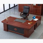 office desk, ergonomic desk, modern office desk, wooden office desk, adjustable office desk, home office desk, desk for office, desk for work, office furniture, computer desk, office desk with storage, large office desk, executive office desk, office desk with drawers, standing desk, adjustable standing desk, office desk for home, minimalist office desk, compact office desk, office workstation, corner office desk, small office desk, desk for laptop, desk with shelves, office desk for small spaces, multi-functional office desk, desk with cable management, contemporary office desk, desk with filing cabinet, writing desk, desk with keyboard tray, black office desk, white office desk, office desk for back support, desk with open storage, stylish office desk, ergonomic work desk, corner desk for office, home office furniture, large desk for office, sturdy office desk, office desk with modern design, office desk with ergonomic features, desk with monitor stand, space-saving office desk, desk for productivity, modern desk with drawers, executive desk with storage, spacious office desk, affordable office desk, desk for office computer, office desk for work-from-home, desk for dual monitors, office desk with ergonomic height, desk for study, executive home office desk, desk with ample storage, home office writing desk, office desk with glass top, wood office desk, office desk for business, modular office desk, high-quality office desk, sleek office desk, ergonomic home office desk, large workstation desk, office desk for organization, small desk for office, corner desk with drawers, industrial office desk, adjustable height desk, sleek modern desk, office desk for multitasking, spacious work desk, desk with extra storage, creative office desk, compact workstation desk, office desk for large monitors, stylish home office desk, office desk with storage compartments, desk for professionals, space-efficient office desk, adjustable office desk for standing, desk with ergonomic features, office desk for long hours, multi-purpose desk, office furniture desk, functional office desk, office desk with open compartments, office desk with filing drawers, home office computer desk, ergonomic desk for office, corner desk for small spaces, professional office desk, designer office desk, desk with built-in charging station, corner desk with shelves, folding office desk, home workspace desk, luxurious office desk, office desk for efficient work, contemporary desk for home office, writing desk with storage, modern desk for home, home office desk with drawers, computer desk for office, desk with built-in storage, office desk for dual workspace, compact desk with storage, modern computer desk, spacious desk for office, corner workstation desk, executive style office desk, functional desk for office, large office desk with drawers, premium office desk, office desk for team work, work desk with ample space, home desk for professionals, high-tech office desk, wooden desk for office, large modern office desk, workspace desk for productivity, functional desk with drawers, desk with multiple storage, ergonomic office desk with storage.