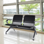 office bench, modern office bench, office bench with storage, office seating bench, wooden office bench, ergonomic office bench, executive office bench, bench for office, office bench with backrest, stylish office bench, comfortable office bench, office bench for reception, reception area bench, office bench for waiting area, office bench with cushion, contemporary office bench, compact office bench, office bench for conference room, office waiting bench, office bench for break room, office bench seating, storage bench for office, office bench for small spaces, sleek office bench, multifunctional office bench, home office bench, office bench for home, bench for office desk, office lobby bench, office entryway bench, commercial office bench, functional office bench, contemporary office seating, bench seating for office, bench with storage for office, office bench for long hours, minimalist office bench, industrial office bench, luxury office bench, comfortable waiting bench, bench for office visitors, office bench with armrests, reception desk bench, executive bench, office bench with leather cushion, office bench with fabric upholstery, office bench for meetings, office bench with drawers, mobile office bench, modular office bench, office bench with metal legs, office bench for lounge, office bench with wooden legs, office bench with soft seat, bench for open office, stylish reception bench, wooden bench for office, office lounge bench, bench for conference seating, long office bench, office bench for collaborative space, office bench for guest seating, adjustable office bench, office bench with multi-purpose storage, modern seating bench for office, bench with adjustable height, space-saving office bench, versatile office bench, office bench for break area, bench for office organization, commercial-grade office bench, office bench for shared workspace, outdoor office bench, bench for office cubicles, office bench for shared desks, eco-friendly office bench, modern lounge bench, office bench with side storage, office bench with hidden storage, sturdy office bench, office bench with soft cushion, sleek bench for office space, office bench for team collaboration, office bench for lounge area, multi-purpose bench for office, creative office bench, office waiting room bench, heavy-duty office bench, office bench for visitors, decorative office bench, comfortable office seating bench, modern office furniture bench, premium office bench, minimalistic bench for office, high-quality office bench, office entry bench, bench for workspace, comfortable office furniture, office furniture with bench, multi-functional bench, office bench with wide seating, office bench for employee seating, office bench for multi-user areas, office bench with long seat, luxury office seating bench, bench for office hallways, versatile bench for office spaces, office bench for multiple users, office bench for lounge seating, commercial office bench, stylish wooden office bench, bench for office open space, seating solution for office, simple office bench, upholstered office bench, office bench with comfortable padding, office lounge seating, custom office bench, ergonomic bench for office, large office bench, office bench with unique design, modern bench for workspace, designer office bench, office bench with sturdy base