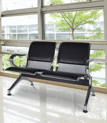 office bench, modern office bench, office bench with storage, office seating bench, wooden office bench, ergonomic office bench, executive office bench, bench for office, office bench with backrest, stylish office bench, comfortable office bench, office bench for reception, reception area bench, office bench for waiting area, office bench with cushion, contemporary office bench, compact office bench, office bench for conference room, office waiting bench, office bench for break room, office bench seating, storage bench for office, office bench for small spaces, sleek office bench, multifunctional office bench, home office bench, office bench for home, bench for office desk, office lobby bench, office entryway bench, commercial office bench, functional office bench, contemporary office seating, bench seating for office, bench with storage for office, office bench for long hours, minimalist office bench, industrial office bench, luxury office bench, comfortable waiting bench, bench for office visitors, office bench with armrests, reception desk bench, executive bench, office bench with leather cushion, office bench with fabric upholstery, office bench for meetings, office bench with drawers, mobile office bench, modular office bench, office bench with metal legs, office bench for lounge, office bench with wooden legs, office bench with soft seat, bench for open office, stylish reception bench, wooden bench for office, office lounge bench, bench for conference seating, long office bench, office bench for collaborative space, office bench for guest seating, adjustable office bench, office bench with multi-purpose storage, modern seating bench for office, bench with adjustable height, space-saving office bench, versatile office bench, office bench for break area, bench for office organization, commercial-grade office bench, office bench for shared workspace, outdoor office bench, bench for office cubicles, office bench for shared desks, eco-friendly office bench, modern lounge bench, office bench with side storage, office bench with hidden storage, sturdy office bench, office bench with soft cushion, sleek bench for office space, office bench for team collaboration, office bench for lounge area, multi-purpose bench for office, creative office bench, office waiting room bench, heavy-duty office bench, office bench for visitors, decorative office bench, comfortable office seating bench, modern office furniture bench, premium office bench, minimalistic bench for office, high-quality office bench, office entry bench, bench for workspace, comfortable office furniture, office furniture with bench, multi-functional bench, office bench with wide seating, office bench for employee seating, office bench for multi-user areas, office bench with long seat, luxury office seating bench, bench for office hallways, versatile bench for office spaces, office bench for multiple users, office bench for lounge seating, commercial office bench, stylish wooden office bench, bench for office open space, seating solution for office, simple office bench, upholstered office bench, office bench with comfortable padding, office lounge seating, custom office bench, ergonomic bench for office, large office bench, office bench with unique design, modern bench for workspace, designer office bench, office bench with sturdy base