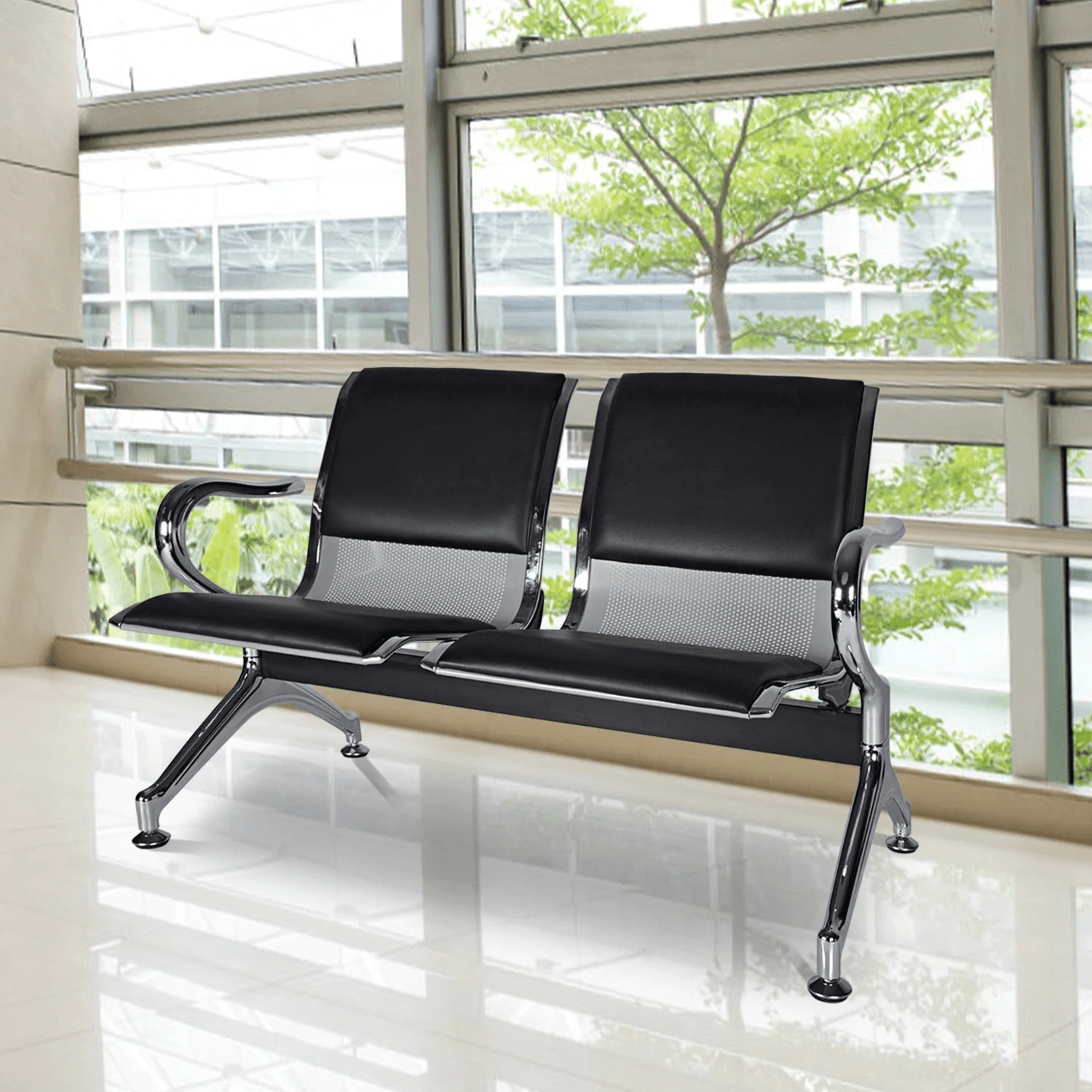 Office Bench office bench, modern office bench, office bench with storage, office seating bench, wooden office bench, ergonomic office bench, executive office bench, bench for office, office bench with backrest, stylish office bench, comfortable office bench, office bench for reception, reception area bench, office bench for waiting area, office bench with cushion, contemporary office bench, compact office bench, office bench for conference room, office waiting bench, office bench for break room, office bench seating, storage bench for office, office bench for small spaces, sleek office bench, multifunctional office bench, home office bench, office bench for home, bench for office desk, office lobby bench, office entryway bench, commercial office bench, functional office bench, contemporary office seating, bench seating for office, bench with storage for office, office bench for long hours, minimalist office bench, industrial office bench, luxury office bench, comfortable waiting bench, bench for office visitors, office bench with armrests, reception desk bench, executive bench, office bench with leather cushion, office bench with fabric upholstery, office bench for meetings, office bench with drawers, mobile office bench, modular office bench, office bench with metal legs, office bench for lounge, office bench with wooden legs, office bench with soft seat, bench for open office, stylish reception bench, wooden bench for office, office lounge bench, bench for conference seating, long office bench, office bench for collaborative space, office bench for guest seating, adjustable office bench, office bench with multi-purpose storage, modern seating bench for office, bench with adjustable height, space-saving office bench, versatile office bench, office bench for break area, bench for office organization, commercial-grade office bench, office bench for shared workspace, outdoor office bench, bench for office cubicles, office bench for shared desks, eco-friendly office bench, modern lounge bench, office bench with side storage, office bench with hidden storage, sturdy office bench, office bench with soft cushion, sleek bench for office space, office bench for team collaboration, office bench for lounge area, multi-purpose bench for office, creative office bench, office waiting room bench, heavy-duty office bench, office bench for visitors, decorative office bench, comfortable office seating bench, modern office furniture bench, premium office bench, minimalistic bench for office, high-quality office bench, office entry bench, bench for workspace, comfortable office furniture, office furniture with bench, multi-functional bench, office bench with wide seating, office bench for employee seating, office bench for multi-user areas, office bench with long seat, luxury office seating bench, bench for office hallways, versatile bench for office spaces, office bench for multiple users, office bench for lounge seating, commercial office bench, stylish wooden office bench, bench for office open space, seating solution for office, simple office bench, upholstered office bench, office bench with comfortable padding, office lounge seating, custom office bench, ergonomic bench for office, large office bench, office bench with unique design, modern bench for workspace, designer office bench, office bench with sturdy base