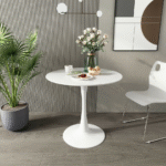 dining table, modern dining table, wooden dining table, rectangular dining table, round dining table, dining table set, glass dining table, contemporary dining table, dining table with chairs, farmhouse dining table, small dining table, large dining table, expandable dining table, dining table for 4, dining table for 6, luxury dining table, dining table with storage, dining room table, sleek dining table, elegant dining table, dining table with extension, compact dining table, white dining table, black dining table, industrial dining table, oak dining table, kitchen dining table, marble dining table, modern dining table set, dining table for small spaces, rustic dining table, home dining table, stylish dining table, dining table with bench, kitchen table, wooden dining table set, modern dining room table, luxury dining room table, dining table with leaf, contemporary dining room table, comfortable dining table, custom dining table, minimalist dining table, large rectangular dining table, round wood dining table, modern wood dining table, dining table with glass top, eco-friendly dining table, high-end dining table, multi-functional dining table, compact dining table for apartment, small space dining table, foldable dining table, extendable dining table, family dining table, affordable dining table, dining table for 8, custom size dining table, decorative dining table, upholstered dining chairs and table, elegant dining room set, stylish dining room table, marble top dining table, traditional dining table, vintage dining table, unique dining table, home dining room table, white and gold dining table, space-saving dining table, comfortable dining room furniture, large dining table for family, modern rectangular dining table, minimalist dining room table, Scandinavian dining table, glass and wood dining table, compact round dining table, modular dining table, luxury glass dining table, rustic wood dining table, dining table with metal frame, dining table for entertaining, vintage dining room table, retro dining table, extendable kitchen table, wooden dining table with chairs, simple dining table set, modern minimalist dining table, luxury dining room furniture, home dining table set, large round dining table, stylish wood dining table, small modern dining table, multifunctional kitchen table, spacious dining table, practical dining table, trendy dining table, foldable dining room table, outdoor dining table, modern dining table for home, home dining table with chairs, home wood dining table, black dining room table, extendable dining table with chairs, glass dining table for 6, classic dining table, premium dining table, dining table for indoor and outdoor use, solid wood dining table, contemporary wood dining table, adjustable dining table