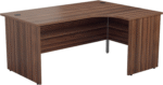 office desk, modern office desk, ergonomic office desk, wooden office desk, executive office desk, corner office desk, L-shaped office desk, adjustable office desk, compact office desk, office desk with drawers, office workstation, home office desk, office table, study desk, writing desk, office furniture desk, minimalist office desk, small office desk, standing desk, computer desk, office desk with storage, professional office desk, office desk with shelves, sleek office desk, contemporary office desk, glass office desk, stylish office desk, high-quality office desk, office desk for small spaces, office desk for home, large office desk, spacious office desk, minimalist desk, budget office desk, premium office desk, ergonomic desk, office desk for kids, folding office desk, office desk for two, office desk with filing cabinet, office desk for laptop, office desk for PC, workspace desk, office desk for long hours, modern work desk, office desk for gaming, executive desk, wooden office table, home office table, multi-functional office desk, sturdy office desk, luxury office desk, executive workstation, standing desk for office, corner desk for office, corner desk for home office, adjustable height desk, office desk with keyboard tray, modular office desk, office desk with drawer storage, work from home desk, computer desk with drawers, multi-purpose office desk, office desk with chair, minimalist work desk, portable office desk, tech-friendly desk, desk for professionals, workspace table, smart office desk, office desk set, executive desk with drawers, industrial office desk, home study desk, storage office desk, folding work desk, ergonomic home office desk, computer workstation desk, wooden work desk, office desk for productivity, office desk for meetings, sleek work desk, mobile office desk, office desk with organizers, modern study desk, practical office desk, office desk for conference room, home office workstation, desk for professionals, office desk with cable management, multifunctional desk, office desk with lighting, space-saving office desk, office desk with lockable drawers, high-back desk, stylish office workspace, ergonomic desk setup, office desk organizer, wood grain office desk, creative office desk, office workstation desk, office desk for home workspace, productive office desk, large desk for office, spacious desk for office, wall-mounted office desk, office desk with a hutch, minimalist office workspace, office desk for meeting room, stylish workspace desk, home office desk ideas, desk for shared office space, high-end office desk, premium office table, clean design desk, simple office desk, heavy-duty office desk, designer office desk, elegant work desk, modern office setup, contemporary desk, quality office desk, office workstation table