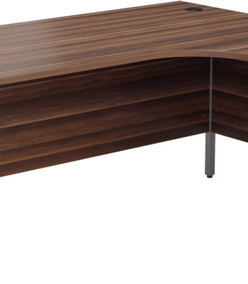 office desk, modern office desk, ergonomic office desk, wooden office desk, executive office desk, corner office desk, L-shaped office desk, adjustable office desk, compact office desk, office desk with drawers, office workstation, home office desk, office table, study desk, writing desk, office furniture desk, minimalist office desk, small office desk, standing desk, computer desk, office desk with storage, professional office desk, office desk with shelves, sleek office desk, contemporary office desk, glass office desk, stylish office desk, high-quality office desk, office desk for small spaces, office desk for home, large office desk, spacious office desk, minimalist desk, budget office desk, premium office desk, ergonomic desk, office desk for kids, folding office desk, office desk for two, office desk with filing cabinet, office desk for laptop, office desk for PC, workspace desk, office desk for long hours, modern work desk, office desk for gaming, executive desk, wooden office table, home office table, multi-functional office desk, sturdy office desk, luxury office desk, executive workstation, standing desk for office, corner desk for office, corner desk for home office, adjustable height desk, office desk with keyboard tray, modular office desk, office desk with drawer storage, work from home desk, computer desk with drawers, multi-purpose office desk, office desk with chair, minimalist work desk, portable office desk, tech-friendly desk, desk for professionals, workspace table, smart office desk, office desk set, executive desk with drawers, industrial office desk, home study desk, storage office desk, folding work desk, ergonomic home office desk, computer workstation desk, wooden work desk, office desk for productivity, office desk for meetings, sleek work desk, mobile office desk, office desk with organizers, modern study desk, practical office desk, office desk for conference room, home office workstation, desk for professionals, office desk with cable management, multifunctional desk, office desk with lighting, space-saving office desk, office desk with lockable drawers, high-back desk, stylish office workspace, ergonomic desk setup, office desk organizer, wood grain office desk, creative office desk, office workstation desk, office desk for home workspace, productive office desk, large desk for office, spacious desk for office, wall-mounted office desk, office desk with a hutch, minimalist office workspace, office desk for meeting room, stylish workspace desk, home office desk ideas, desk for shared office space, high-end office desk, premium office table, clean design desk, simple office desk, heavy-duty office desk, designer office desk, elegant work desk, modern office setup, contemporary desk, quality office desk, office workstation table