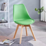 home chair, comfortable home chair, ergonomic home chair, modern home chair, accent chair for home, living room chair, armchair for home, stylish home chair, cozy home chair, recliner chair for home, home office chair, adjustable home chair, home chair with armrests, upholstered home chair, wooden home chair, home chair for living room, lounge chair for home, chair for home office, swivel chair for home, fabric home chair, home accent chair, contemporary home chair, comfortable living room chair, dining room chair for home, plush home chair, minimalist home chair, home chair with cushions, folding home chair, modern living room chair, home chair for relaxation, ergonomic chair for home, home chair for study, home desk chair, leather home chair, chic home chair, multi-purpose home chair, small home chair, easy chair for home, home seating, stylish accent chair, cozy accent chair, rocking chair for home, dining chair for home, home chair with footrest, recliner chair for living room, home chair with storage, tufted home chair, high back home chair, sleek home chair, lounge seating for home, plush recliner chair, comfortable dining chair, decorative home chair, vintage home chair, Scandinavian home chair, arm chair for study, contemporary accent chair, compact home chair, velvet home chair, comfortable armchair, ergonomic lounge chair, modern recliner chair, small accent chair, luxury home chair, office chair for home, comfortable living room seating, fabric accent chair, lounge chair for home office, high quality home chair, folding chair for home, ergonomic desk chair for home, upholstered recliner chair, stylish desk chair for home, modern armchair, comfortable lounge seating, stylish office chair for home, cozy study chair, chair with lumbar support for home, home chair with recline feature, soft home chair, easy-to-move home chair, affordable home chair, home chair for relaxation, padded home chair, ergonomic armchair for home, small armchair for home, luxury chair for home, comfortable seating for home, swivel armchair for home, modern desk chair for home, comfortable seating for study, Scandinavian style home chair, rustic home chair, space-saving home chair, adjustable armchair, relaxing lounge chair, leather accent chair for home, cushioned home chair, stackable home chair, ergonomic study chair, modern lounge chair for home, comfortable rocking chair, office chair for home office, minimalist accent chair, vintage accent chair, home chair for reading, comfortable recliner, elegant home chair, plush dining chair, portable home chair, sturdy home chair, adjustable home office chair, simple home chair, upholstered lounge chair, arm chair with cushions, chic accent chair, ergonomic lounge chair for home, recliner chair for home use, relaxing chair for home, stylish chair for home office, luxury lounge chair for home.