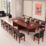 office table, modern office table, ergonomic office table, desk table, home office table, computer table, office desk table, wooden office table, large office table, executive office table, office work table, adjustable office table, office table with drawers, office table for home, office desk table with storage, contemporary office table, office table with storage, office table for work, professional office table, office workstation table, stylish office table, ergonomic desk table, office table for laptop, compact office table, home office desk, office table with shelves, office table with filing drawers, minimalist office table, office furniture table, office writing table, office table for computer, corner office table, spacious office table, office table for small spaces, office conference table, desk for office, office table with cable management, office table with legs, modern desk table, office table for dual monitors, office table for business, office table with lockable drawers, mobile office table, small office table, office table with open storage, standing desk table, executive desk table, adjustable height office table, office meeting table, office table for documents, multi-functional office table, creative office table, black office table, office desk with drawers, office table for meetings, wooden desk table, stylish home office table, sleek office table, large desk table for office, professional desk table, high-quality office table, space-saving office table, office table for long hours, contemporary desk table, office table with ergonomic features, office table for productivity, premium office table, desk table for home office, home office furniture table, elegant office table, spacious desk table, multifunctional office table, executive office work table, office table for organization, desk table with extra storage, minimalist desk table, modern work table, modern office desk table, office table for reading, office workstation with table, home office desk table, desk table for computer use, luxury office table, comfortable office table, office table for professionals, multi-purpose office table, office table for study, ergonomic work desk table, folding office table, office table with built-in drawers, creative desk table, office table with comfortable workspace, office table for workspace, home office work table, adjustable computer table, office table for large monitors, modern office workstation table, ergonomic work table, home workspace table, office table with space for files, office table with storage compartments, office work table with shelves, stylish work desk table, modern office work table, desk with ergonomic features, comfortable office work table, executive home office table, home office desk with table, high-tech office table, office table with filing system, executive office desk table, adjustable office desk for home, contemporary home office table, office table with drawer compartments, professional work desk table, stylish office desk for work, functional office table for home office, sleek work desk table.