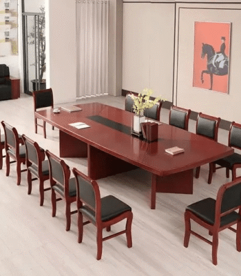 office table, modern office table, ergonomic office table, desk table, home office table, computer table, office desk table, wooden office table, large office table, executive office table, office work table, adjustable office table, office table with drawers, office table for home, office desk table with storage, contemporary office table, office table with storage, office table for work, professional office table, office workstation table, stylish office table, ergonomic desk table, office table for laptop, compact office table, home office desk, office table with shelves, office table with filing drawers, minimalist office table, office furniture table, office writing table, office table for computer, corner office table, spacious office table, office table for small spaces, office conference table, desk for office, office table with cable management, office table with legs, modern desk table, office table for dual monitors, office table for business, office table with lockable drawers, mobile office table, small office table, office table with open storage, standing desk table, executive desk table, adjustable height office table, office meeting table, office table for documents, multi-functional office table, creative office table, black office table, office desk with drawers, office table for meetings, wooden desk table, stylish home office table, sleek office table, large desk table for office, professional desk table, high-quality office table, space-saving office table, office table for long hours, contemporary desk table, office table with ergonomic features, office table for productivity, premium office table, desk table for home office, home office furniture table, elegant office table, spacious desk table, multifunctional office table, executive office work table, office table for organization, desk table with extra storage, minimalist desk table, modern work table, modern office desk table, office table for reading, office workstation with table, home office desk table, desk table for computer use, luxury office table, comfortable office table, office table for professionals, multi-purpose office table, office table for study, ergonomic work desk table, folding office table, office table with built-in drawers, creative desk table, office table with comfortable workspace, office table for workspace, home office work table, adjustable computer table, office table for large monitors, modern office workstation table, ergonomic work table, home workspace table, office table with space for files, office table with storage compartments, office work table with shelves, stylish work desk table, modern office work table, desk with ergonomic features, comfortable office work table, executive home office table, home office desk with table, high-tech office table, office table with filing system, executive office desk table, adjustable office desk for home, contemporary home office table, office table with drawer compartments, professional work desk table, stylish office desk for work, functional office table for home office, sleek work desk table.