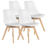 dining chair, office chair, ergonomic dining chair, modern dining chair, wooden dining chair, contemporary office chair, office furniture, home office chair, comfortable dining chair, luxury dining chair, adjustable office chair, stylish dining chair, sleek office chair, dining chair for office, modern office furniture, dining room chair, multi-purpose dining chair, high back dining chair, padded dining chair, durable office chair, mesh office chair, swivel office chair, dining chair for work, executive dining chair, dining chairs set, office desk chair, affordable office chair, premium dining chair, small office chair, comfortable desk chair, foldable dining chair, space-saving dining chair, upholstered dining chair, stylish office chair, ergonomic desk chair, casual dining chair, compact office chair, trendy office chair, high-quality dining chair, wooden office chair, industrial dining chair, contemporary desk chair, desk chair for home, dining table chair, adjustable dining chair, premium office chair, desk chair with lumbar support, dining chair with arms, task dining chair, office task chair, commercial dining chair, modern dining furniture, office seating, dining chairs online, ergonomic office seating, simple dining chair, luxury office chair, comfortable office seating, stylish desk chair, seating for office, multifunctional dining chair, leather dining chair, professional dining chair, executive office chair, home dining chair, ergonomic home office chair, unique dining chair, modern furniture, office table chair, dining chair for study, office furniture set, comfortable home office chair, practical dining chair, black dining chair, minimalist office chair, contemporary dining chair design, dining chair with backrest, office workstation chair, multi-functional office chair, dining chair cushion, wooden office desk chair, fabric dining chair, dining chair for small spaces, adjustable desk chair, reclining office chair, modern ergonomic dining chair, office chair with lumbar support, fashionable office chair, padded office chair, ergonomic chair for home office, luxury home office chair, dining room office chair, compact dining chair, space-efficient office chair, dining chair for desk, mesh back office chair, contemporary office desk chair, executive desk chair, sturdy dining chair, high-back office chair, ergonomic design office chair, space-saving office chair, dining room furniture, office desk chair with arms, high-end dining chair, designer dining chair, office chair with wheels, foldable office chair, office chair for home workspace, sleek dining chair, minimalist dining chair, dining chair for home workspace, trendy office desk chair, ergonomic dining room chair, comfortable chair for office, classic dining chair, office chairs for desk, modern desk chair with arms, ergonomic padded office chair, black leather dining chair, executive office desk chair, home office seating, adjustable dining chair for desk, small office dining chair, luxurious office chair, office task seating, cushioned office chair, work from home chair, home office desk chair, formal dining chair, space-saving dining room chair, modern home office furniture, practical office chair, stylish home office seating, minimalist home office chair, compact office furniture, ergonomic home office furniture, designer office chair, office chair for desk work, workspace chair, versatile office chair, foldable dining room chair, small dining chair, adjustable home office chair, comfortable work chair, leather office chair, modern work chair, ergonomic task chair, office chair with adjustable height, ergonomic support chair, office furniture for home, folding dining chair, trendy dining room chair, durable office furniture, home desk chair, chair for modern office, seating solution, office chair for study desk, padded chair for office, space-saving office chair design, office desk chair with adjustable height, luxurious desk chair, black office desk chair, sleek home office chair, comfy office chair, adjustable office desk chair, multi-purpose office chair, padded backrest office chair, ergonomic home desk chair, cozy office chair, modern office chair with lumbar support, dining chair with modern design, simple office chair, office chair for professional workspace, high-quality home office chair, ergonomic seating solution, modern desk chair with cushion, comfortable chair for desk work, high-back executive office chair, workspace seating, home workspace chair, home office task chair, designer dining room chair, compact office desk chair, modern dining chair with cushion, ergonomic padded desk chair, luxury office desk chair, dining chair with upholstered seat, modern office chair for home, office furniture with chair, contemporary task chair, stylish and comfortable office chair, dining chair with lumbar support, office chair for work-from-home, premium dining room chair, ergonomic dining table chair, sturdy office desk chair, work chair for office, adjustable height office desk chair, dining chair design for home office, high-quality desk chair, minimalist office furniture set, dining table and chairs set, practical home office chair, dining chairs for office work, office desk chair without arms, designer task chair, luxury work chair, executive desk seating, sleek office seating, padded dining room chair, ergonomic office task chair, modern home desk chair, affordable office desk chair, commercial office chair, stylish task chair, ergonomic modern desk chair, simple desk chair, cushioned office seating, folding dining chair for office, modern office furniture set, upholstered desk chair, luxury ergonomic office chair, dining chair for modern office design, comfortable office desk seating, versatile desk chair, modern task chair, adjustable dining room office chair, ergonomic work chair for office, designer desk seating, comfortable office task chair, executive office chair design, ergonomic task seating, adjustable chair for office use, space-saving office desk seating, multi-use office chair, comfortable home workspace chair, trendy office chair design, black ergonomic office chair, modern office seating with back support, stylish desk chair design, upholstered office seating, padded desk chair, ergonomic office desk seating, comfortable chair for office tasks, modern ergonomic office desk chair, adjustable home workspace chair, comfortable office chair for working, luxury desk chair, contemporary desk chair design, modern ergonomic seating solutions, practical work chair, space-saving desk chair, trendy office task chair, luxury office seating solutions, executive office chair with arms, work-from-home office chair, dining chairs for modern offices, home office desk chair, ergonomic and stylish office chair, comfortable office chair with armrests, executive desk chair with lumbar support, modern dining chair design for office, comfortable padded chair for office, ergonomic chair for desk work, designer office task chair, dining chair style for office use, sleek task chair for office, home office chair with lumbar support, dining room chair for office desk, office chairs with adjustable features, high-back ergonomic chair for office, comfortable office desk chair, ergonomic office chair set, office chair for home workspace, adjustable and stylish office chair, desk chair with arms and backrest, ergonomic executive office chair, ergonomic chair for dining room office, modern ergonomic task chair, office desk chair with soft cushioning, high-end office desk chair, padded ergonomic office chair, space-saving ergonomic desk chair, stylish work chair, luxurious office chair with lumbar support, ergonomic chair for modern desk setup, comfortable seating for work desk, high-end ergonomic office chair, modern office chair with padded backrest, designer dining room office chair, modern office task seating, stylish office desk chair with cushion, high-quality dining room chair for office, ergonomic office seating with lumbar support, contemporary office chair with adjustable height, office desk chair for professional workspace, comfy office desk chair for work, modern and ergonomic dining room chair for office, durable home office chair, designer ergonomic office chair, task chair with lumbar support, multi-functional office desk chair, ergonomic seating for home desk, office chair with back support for work, stylish and comfortable dining chair for office desk, space-efficient office desk chair, ergonomic modern office chair design, modern work desk seating, dining chair for office space-saving, sleek ergonomic chair for office, office chair with adjustable lumbar support, cushioned ergonomic office seating, office desk chair for modern workspace, fashionable ergonomic office chair