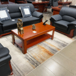 sofas, modern sofas, comfortable sofas, living room sofa, sectional sofa, leather sofa, fabric sofa, reclining sofa, 3-seater sofa, 2-seater sofa, sofa with chaise, luxury sofa, sofa for living room, compact sofa, contemporary sofa, L-shaped sofa, sofa bed, sleeper sofa, foldable sofa, small sofa, sofa for apartment, sofa for home, elegant sofa, affordable sofa, modular sofa, sofa with cushions, plush sofa, velvet sofa, stylish sofa, corner sofa, sofa with storage, sofa with recliner, sofa with armrests, sofa with ottoman, sleeper sectional sofa, comfortable couch, sofa for family room, oversized sofa, sofa with removable covers, adjustable sofa, sofa with footrest, contemporary couch, durable sofa, sofa with chaise lounge, sofa for large spaces, minimalist sofa, retro sofa, fabric sectional sofa, modern sectional sofa, leather sectional sofa, sectional sofa with recliner, sofa for relaxation, mid-century modern sofa, modular sectional sofa, sofa for small spaces, corner sectional sofa, cozy sofa, ergonomic sofa, vintage sofa, high-back sofa, high-quality sofa, small space sofa, sofa with legs, sofa without arms, round sofa, curved sofa, casual sofa, chic sofa, stylish couch, multifunctional sofa, luxury leather sofa, sofa for office, Scandinavian sofa, adjustable sectional sofa, sofa for dorm room, compact sectional sofa, apartment sofa, contemporary furniture sofa, fold-out sofa, multi-functional couch, sofa for kids room, convertible sofa, easy-to-clean sofa, small apartment sofa, space-saving sofa, sofa with pull-out bed, storage sofa, sectional couch, fold-out couch, comfortable sofa for family, home theater sofa, leather couch, cozy couch, sofa with soft cushions, modern couch, sofa for living room with storage, eco-friendly sofa, breathable sofa fabric, tufted sofa, urban sofa, affordable sectional sofa, sofa with decorative pillows, plush seating sofa, functional sofa, luxury sectional sofa, foldable sectional sofa, sofa with contemporary design, minimalist couch, sofa with pillow top, reclining couch, comfortable seating sofa, space-efficient sofa, modern home sofa, classic sofa, retro couch, convertible sectional sofa, sectional couch with storage, chic sectional sofa, modular sectional, budget-friendly sofa, leather sectional, custom sofas, designer sofa, stylish sofa with cushions, folding sofa bed, sofa for relaxing, home sofa, luxury seating sofa