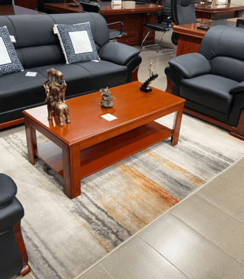 sofas, modern sofas, comfortable sofas, living room sofa, sectional sofa, leather sofa, fabric sofa, reclining sofa, 3-seater sofa, 2-seater sofa, sofa with chaise, luxury sofa, sofa for living room, compact sofa, contemporary sofa, L-shaped sofa, sofa bed, sleeper sofa, foldable sofa, small sofa, sofa for apartment, sofa for home, elegant sofa, affordable sofa, modular sofa, sofa with cushions, plush sofa, velvet sofa, stylish sofa, corner sofa, sofa with storage, sofa with recliner, sofa with armrests, sofa with ottoman, sleeper sectional sofa, comfortable couch, sofa for family room, oversized sofa, sofa with removable covers, adjustable sofa, sofa with footrest, contemporary couch, durable sofa, sofa with chaise lounge, sofa for large spaces, minimalist sofa, retro sofa, fabric sectional sofa, modern sectional sofa, leather sectional sofa, sectional sofa with recliner, sofa for relaxation, mid-century modern sofa, modular sectional sofa, sofa for small spaces, corner sectional sofa, cozy sofa, ergonomic sofa, vintage sofa, high-back sofa, high-quality sofa, small space sofa, sofa with legs, sofa without arms, round sofa, curved sofa, casual sofa, chic sofa, stylish couch, multifunctional sofa, luxury leather sofa, sofa for office, Scandinavian sofa, adjustable sectional sofa, sofa for dorm room, compact sectional sofa, apartment sofa, contemporary furniture sofa, fold-out sofa, multi-functional couch, sofa for kids room, convertible sofa, easy-to-clean sofa, small apartment sofa, space-saving sofa, sofa with pull-out bed, storage sofa, sectional couch, fold-out couch, comfortable sofa for family, home theater sofa, leather couch, cozy couch, sofa with soft cushions, modern couch, sofa for living room with storage, eco-friendly sofa, breathable sofa fabric, tufted sofa, urban sofa, affordable sectional sofa, sofa with decorative pillows, plush seating sofa, functional sofa, luxury sectional sofa, foldable sectional sofa, sofa with contemporary design, minimalist couch, sofa with pillow top, reclining couch, comfortable seating sofa, space-efficient sofa, modern home sofa, classic sofa, retro couch, convertible sectional sofa, sectional couch with storage, chic sectional sofa, modular sectional, budget-friendly sofa, leather sectional, custom sofas, designer sofa, stylish sofa with cushions, folding sofa bed, sofa for relaxing, home sofa, luxury seating sofa