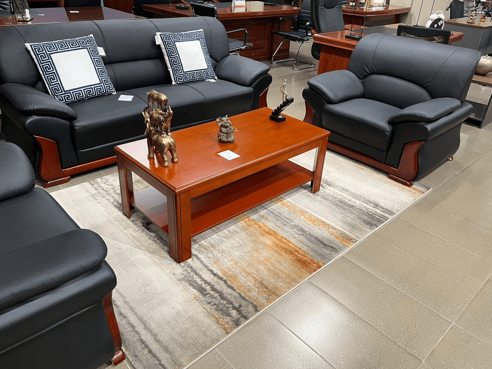 Sofas sofas, modern sofas, comfortable sofas, living room sofa, sectional sofa, leather sofa, fabric sofa, reclining sofa, 3-seater sofa, 2-seater sofa, sofa with chaise, luxury sofa, sofa for living room, compact sofa, contemporary sofa, L-shaped sofa, sofa bed, sleeper sofa, foldable sofa, small sofa, sofa for apartment, sofa for home, elegant sofa, affordable sofa, modular sofa, sofa with cushions, plush sofa, velvet sofa, stylish sofa, corner sofa, sofa with storage, sofa with recliner, sofa with armrests, sofa with ottoman, sleeper sectional sofa, comfortable couch, sofa for family room, oversized sofa, sofa with removable covers, adjustable sofa, sofa with footrest, contemporary couch, durable sofa, sofa with chaise lounge, sofa for large spaces, minimalist sofa, retro sofa, fabric sectional sofa, modern sectional sofa, leather sectional sofa, sectional sofa with recliner, sofa for relaxation, mid-century modern sofa, modular sectional sofa, sofa for small spaces, corner sectional sofa, cozy sofa, ergonomic sofa, vintage sofa, high-back sofa, high-quality sofa, small space sofa, sofa with legs, sofa without arms, round sofa, curved sofa, casual sofa, chic sofa, stylish couch, multifunctional sofa, luxury leather sofa, sofa for office, Scandinavian sofa, adjustable sectional sofa, sofa for dorm room, compact sectional sofa, apartment sofa, contemporary furniture sofa, fold-out sofa, multi-functional couch, sofa for kids room, convertible sofa, easy-to-clean sofa, small apartment sofa, space-saving sofa, sofa with pull-out bed, storage sofa, sectional couch, fold-out couch, comfortable sofa for family, home theater sofa, leather couch, cozy couch, sofa with soft cushions, modern couch, sofa for living room with storage, eco-friendly sofa, breathable sofa fabric, tufted sofa, urban sofa, affordable sectional sofa, sofa with decorative pillows, plush seating sofa, functional sofa, luxury sectional sofa, foldable sectional sofa, sofa with contemporary design, minimalist couch, sofa with pillow top, reclining couch, comfortable seating sofa, space-efficient sofa, modern home sofa, classic sofa, retro couch, convertible sectional sofa, sectional couch with storage, chic sectional sofa, modular sectional, budget-friendly sofa, leather sectional, custom sofas, designer sofa, stylish sofa with cushions, folding sofa bed, sofa for relaxing, home sofa, luxury seating sofa