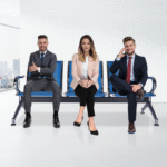 office bench, modern office bench, office seating bench, wooden office bench, ergonomic office bench, executive office bench, bench for office, office bench with storage, comfortable office bench, office bench with cushion, office bench for reception, office waiting bench, bench for office lobby, office bench for break room, office bench seating, storage bench for office, office bench for small spaces, compact office bench, stylish office bench, contemporary office bench, multi-functional office bench, office bench for conference room, office bench with backrest, office bench for waiting area, office bench with armrests, space-saving office bench, executive seating bench, office bench for guest seating, modern seating bench for office, home office bench, office bench with storage drawers, functional office bench, office lounge bench, bench for office desk, long office bench, commercial office bench, office bench with soft cushion, modular office bench, reception area bench, luxury office bench, foldable office bench, office bench for meetings, office entryway bench, high-quality office bench, wooden seating bench, stackable office bench, practical office bench, office bench for visitors, mobile office bench, portable office bench, heavy-duty office bench, ergonomic bench for office, office bench with leather seat, industrial office bench, outdoor office bench, contemporary office seating, office bench with metal legs, stylish bench for office, bench for open office spaces, office waiting room bench, office bench for employees, office bench with padded seat, office bench with high backrest, elegant office bench, minimalist office bench, executive office seating, flexible office seating, office bench with storage compartments, creative office bench, multi-purpose office bench, bench for office lounge, comfortable office furniture, office bench for collaboration, office bench with durable fabric, sleek office seating, space-efficient office bench, durable seating bench for office, visitor seating bench for office, office storage bench, modular bench for office space, reception desk bench, stylish office bench with cushions, professional office seating, folding office bench, commercial-grade office bench, office bench for team seating, small office bench, office seating solution, bench for shared workspace, office bench for conference seating, eco-friendly office bench, minimalist office furniture bench, sleek workbench for office, office bench with hidden storage, contemporary bench for workplace, stackable seating for office, creative seating for office, professional bench for office, office bench with sleek design, simple office seating bench, foldable seating bench for office, wooden office lounge bench, soft office seating bench, compact bench for office, stylish office furniture bench, office reception seating, modern lounge bench for office, office seating area bench, innovative office bench design, luxurious office bench, storage seating bench for office, office bench for meeting spaces, versatile office bench, high-back office bench